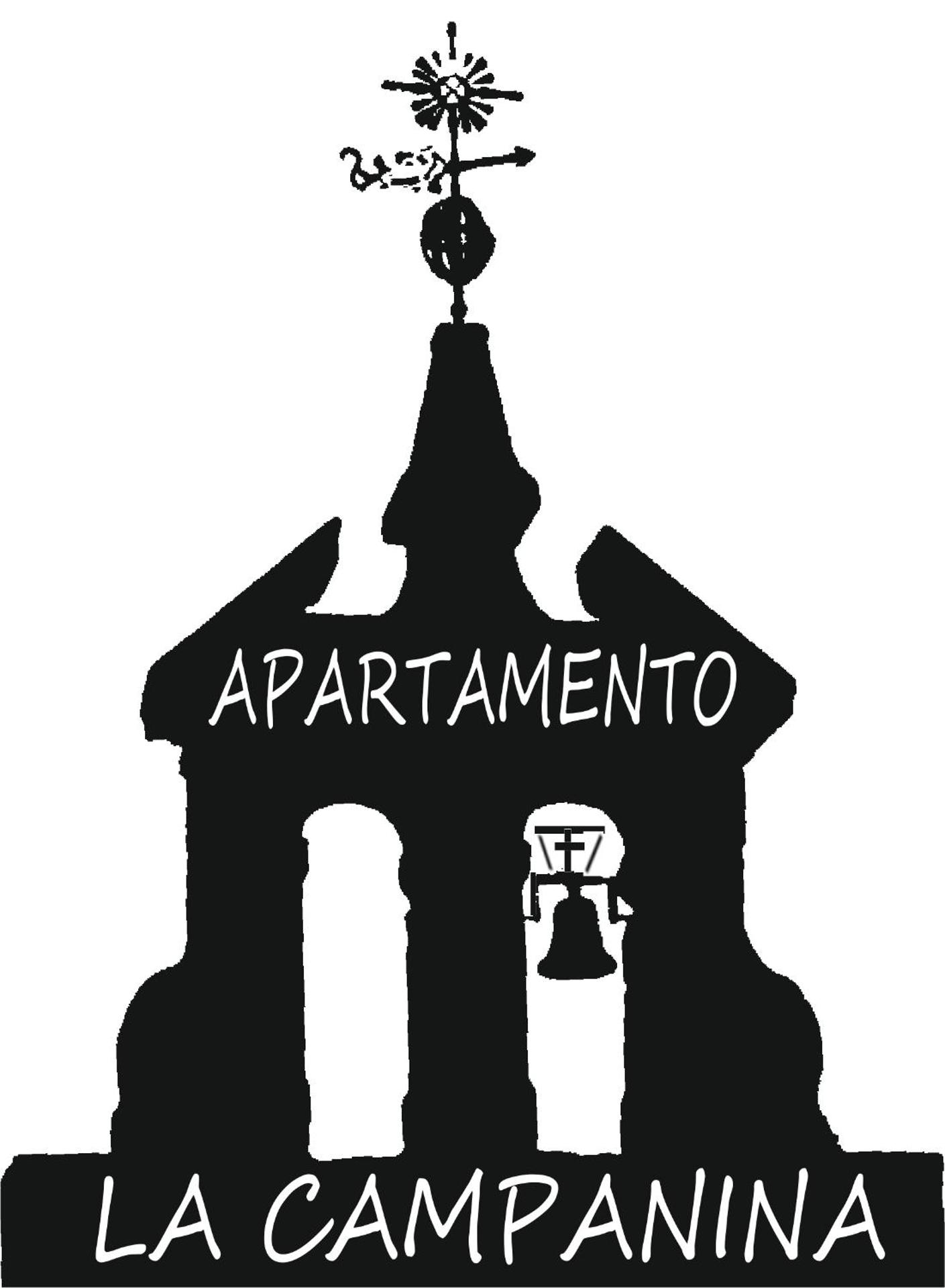 Logo/Certificate/Sign