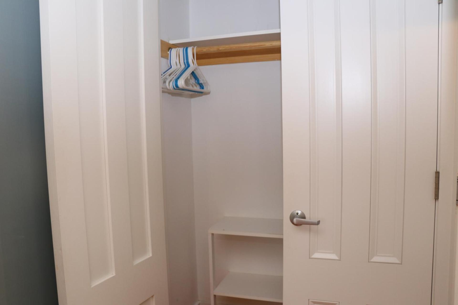 Charming & Stylish Studio on Beacon Hill #15