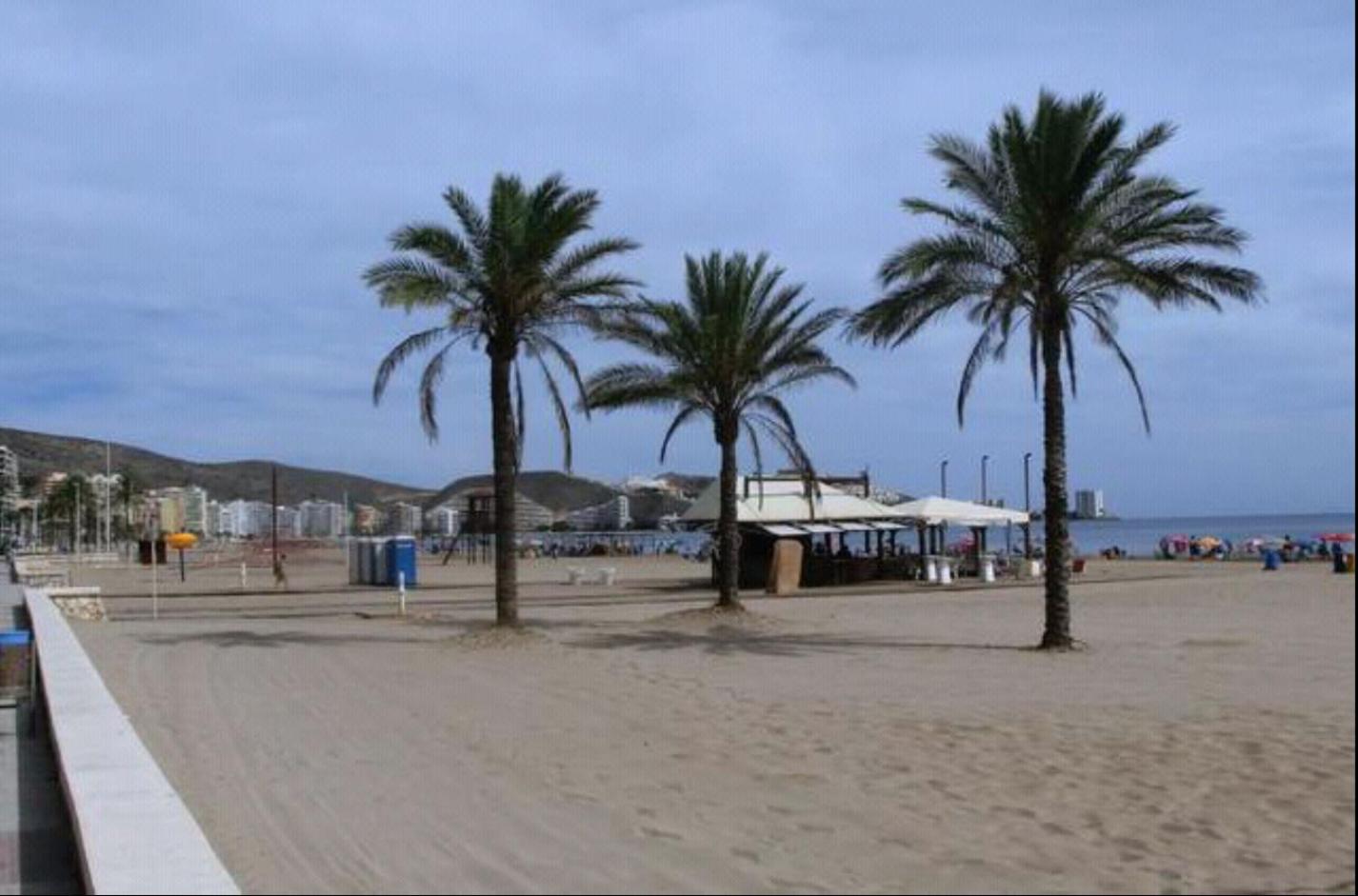 "Corner of happiness"