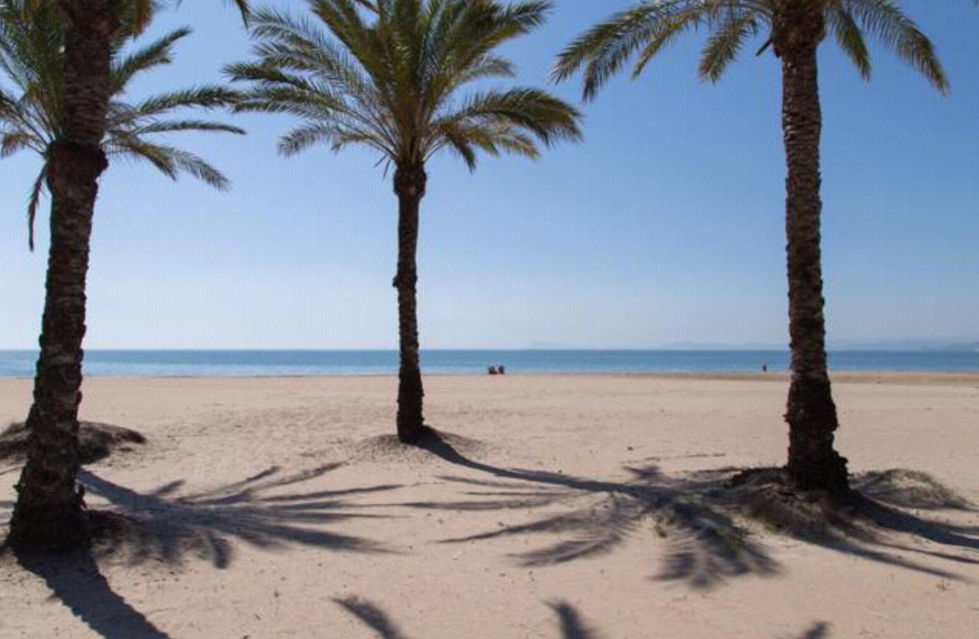 "Corner of happiness"