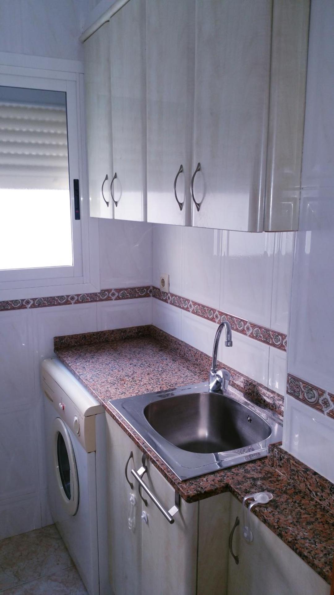 "Corner of happiness"