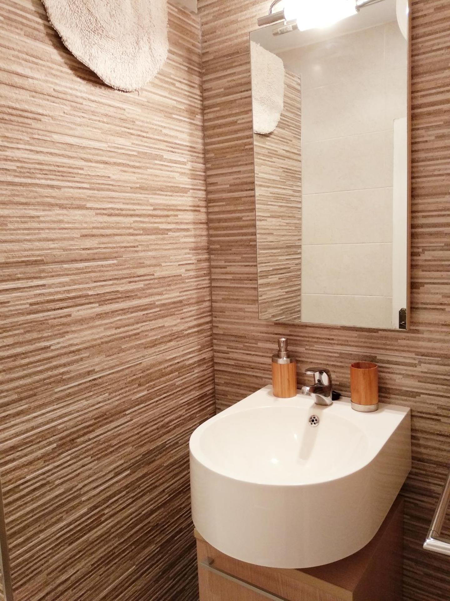 "Corner of happiness"