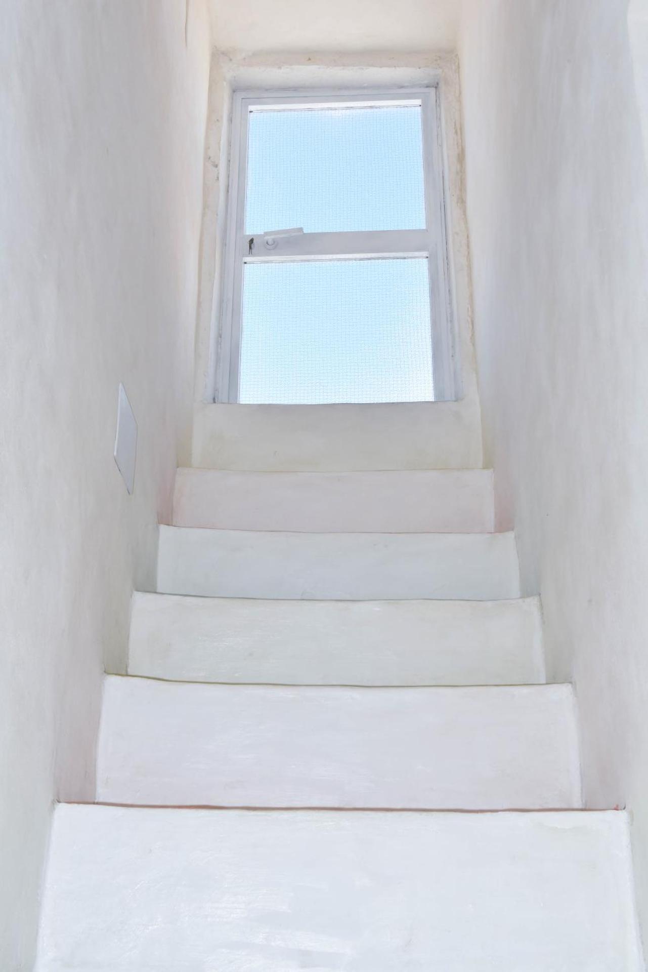 Casa Mida - Guest House