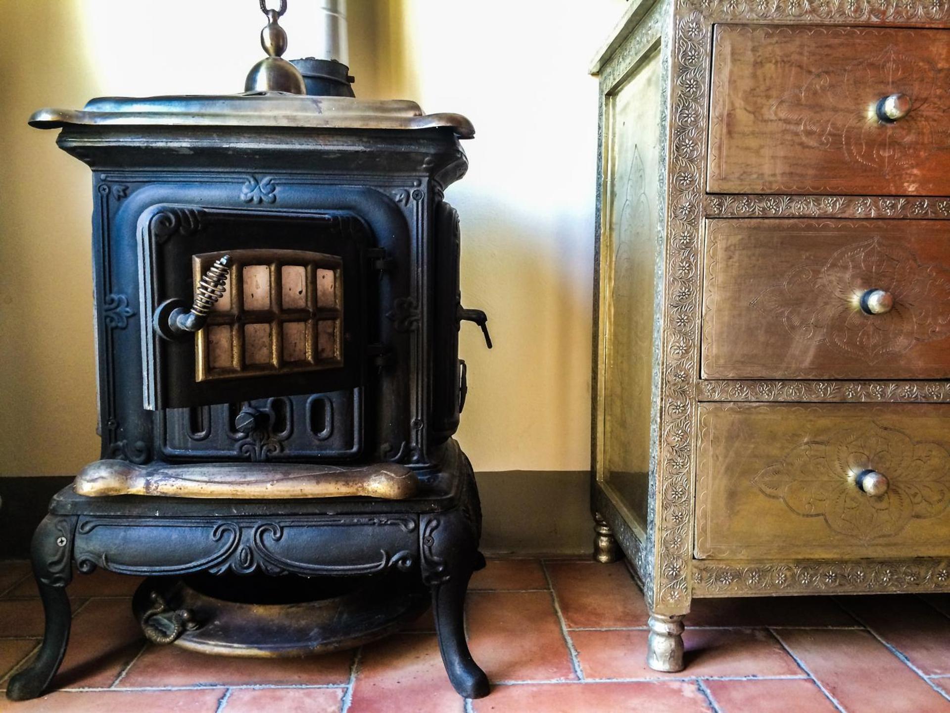 UMBRIA, "Casa Sagrantina" con PISCINA e pergolato