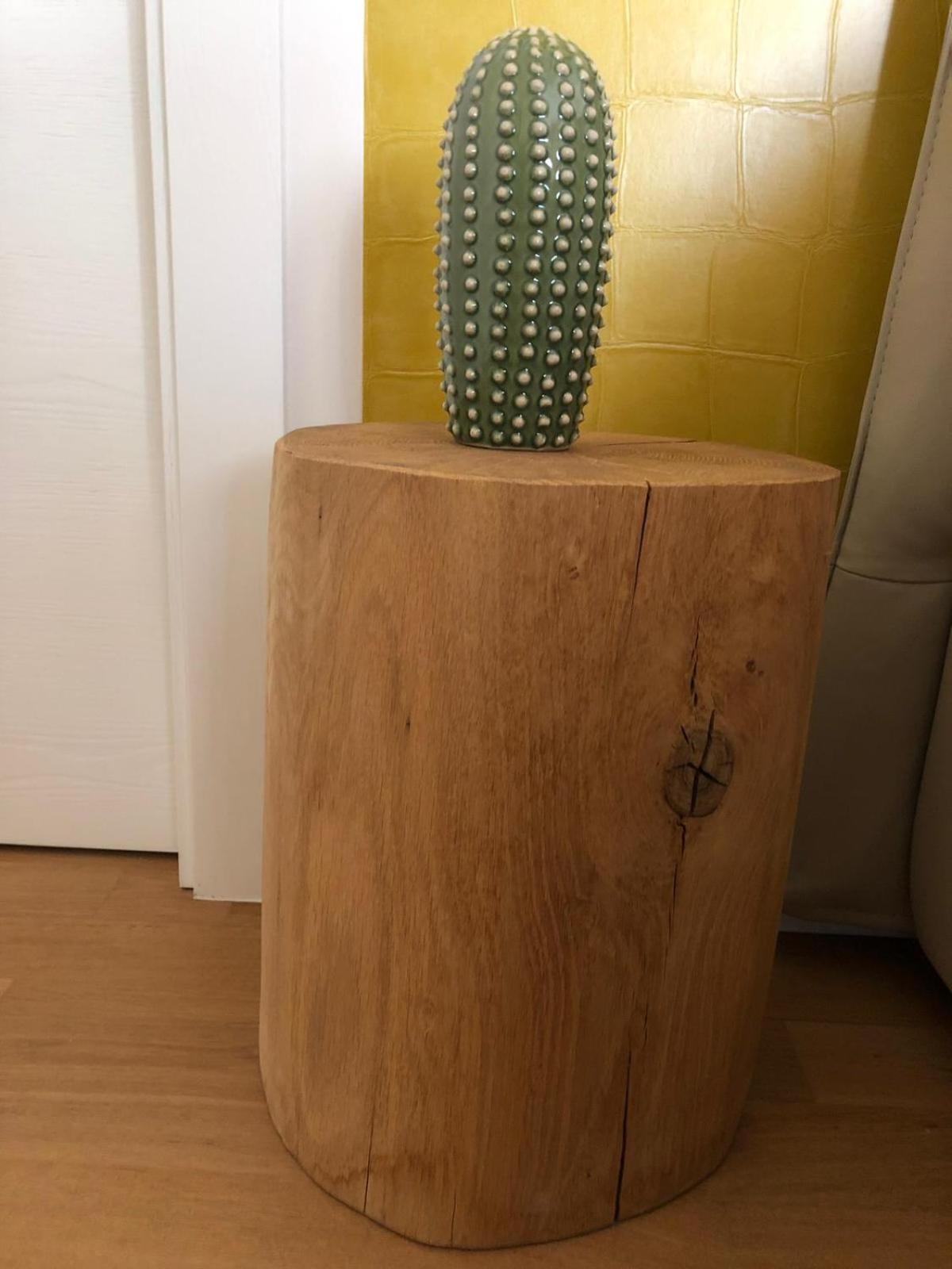 Double Room with Spa Bath