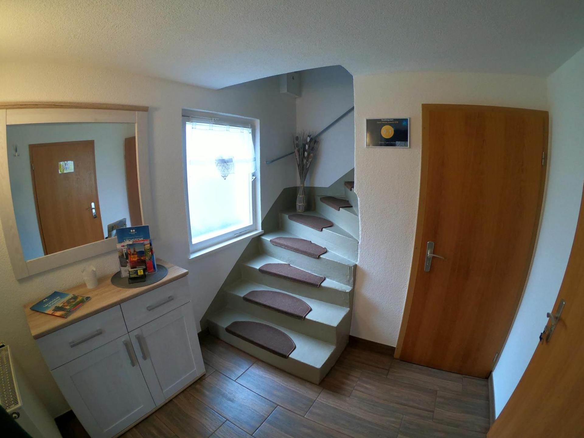 "Onkel Tom's Hütte"