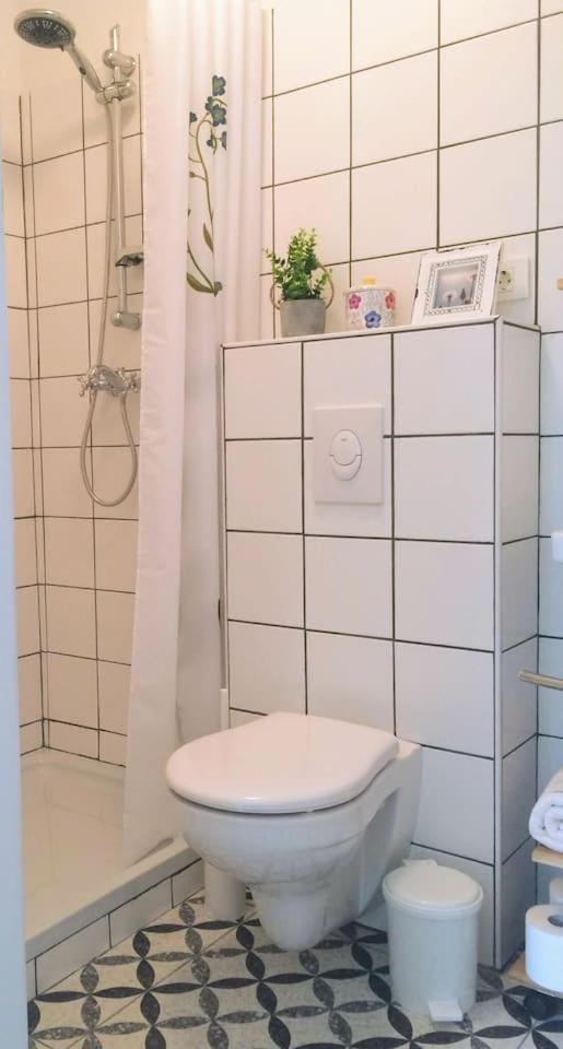 Studio apartment 365