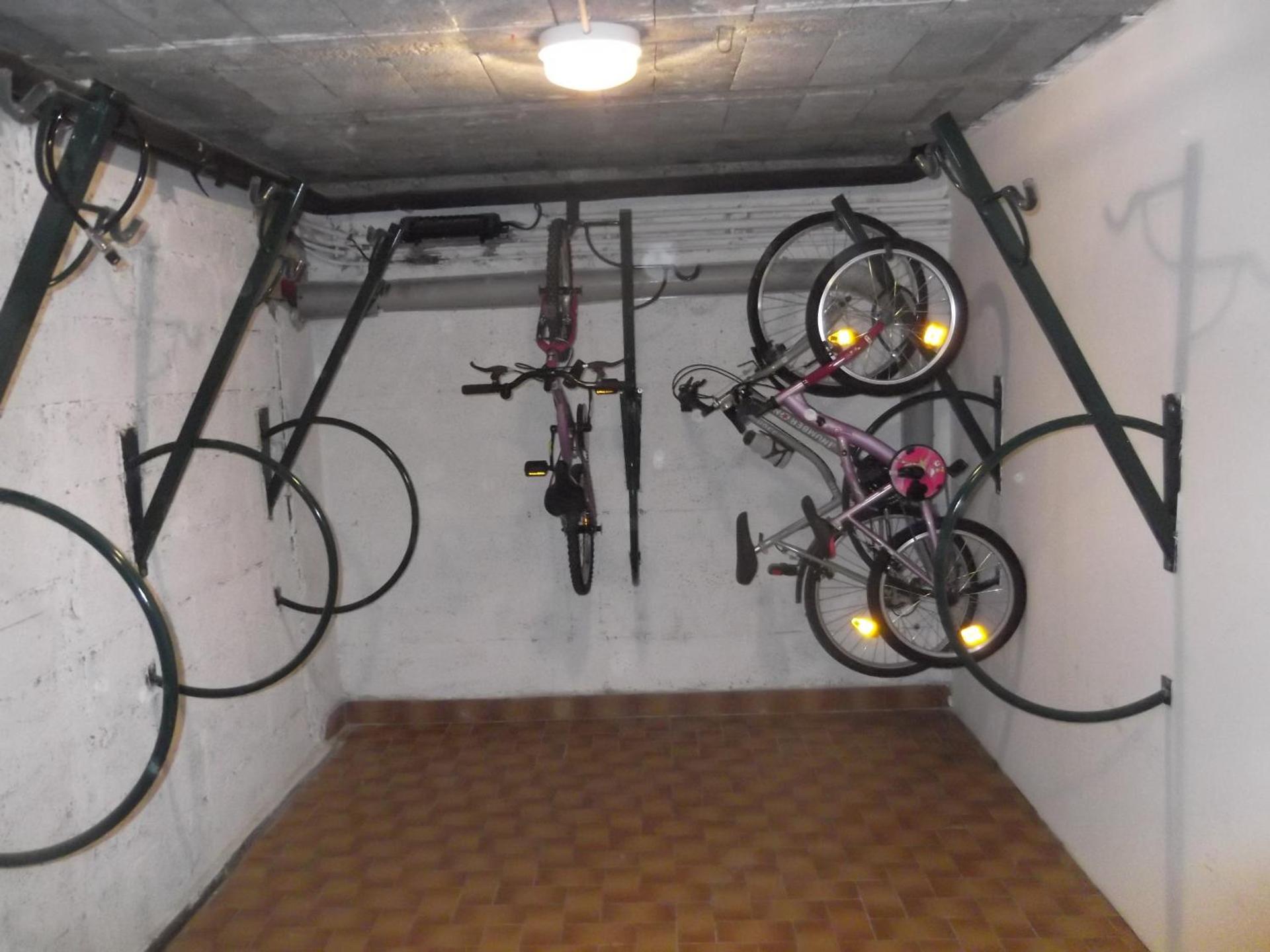 Auberge de la Dranse