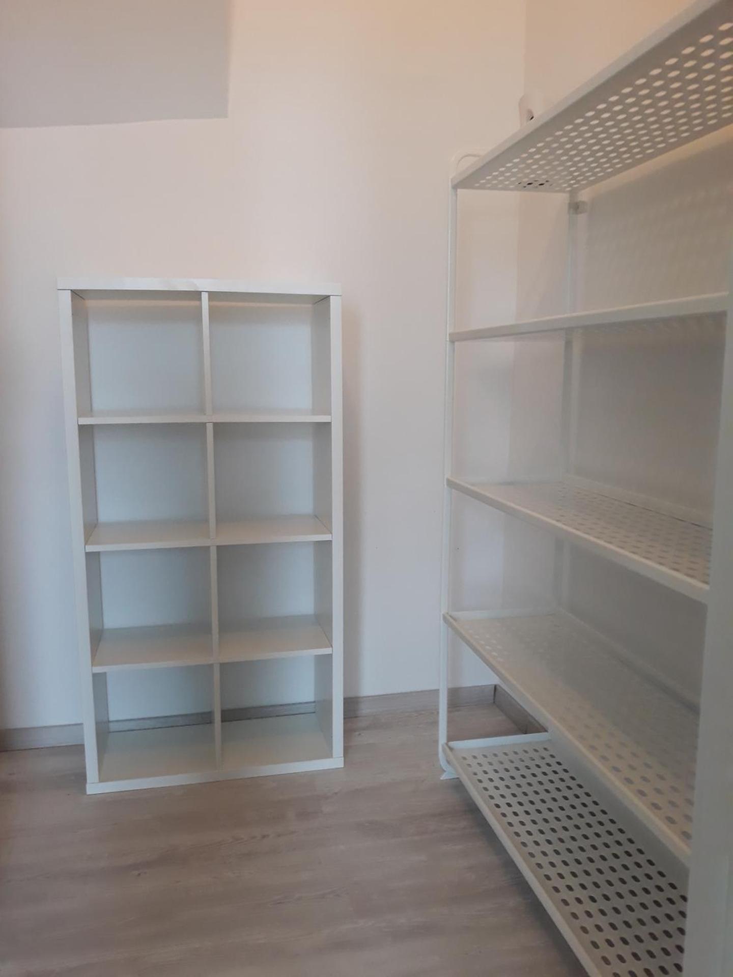 HEMNES Apartman