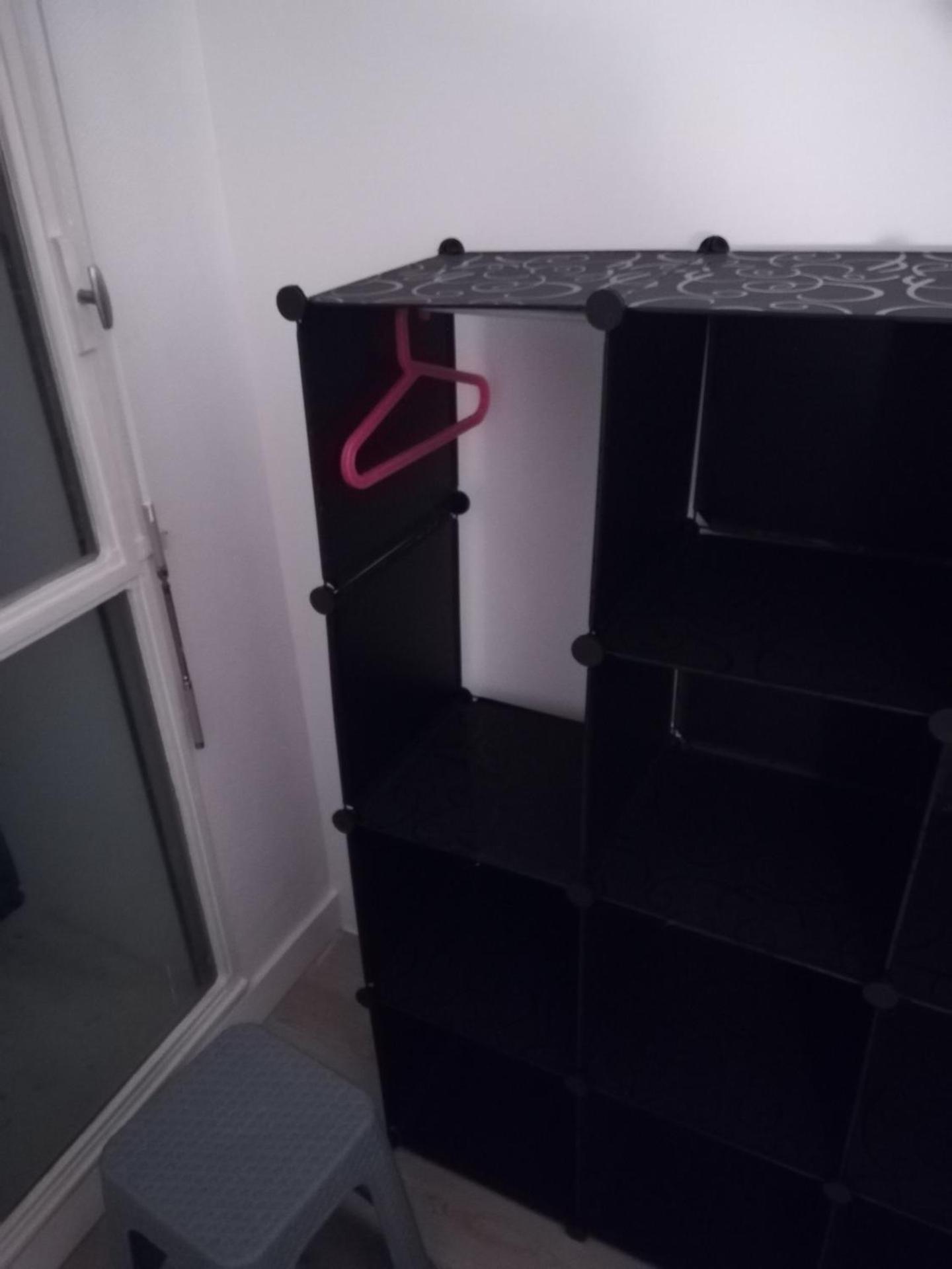 A 20 minutes de Paris