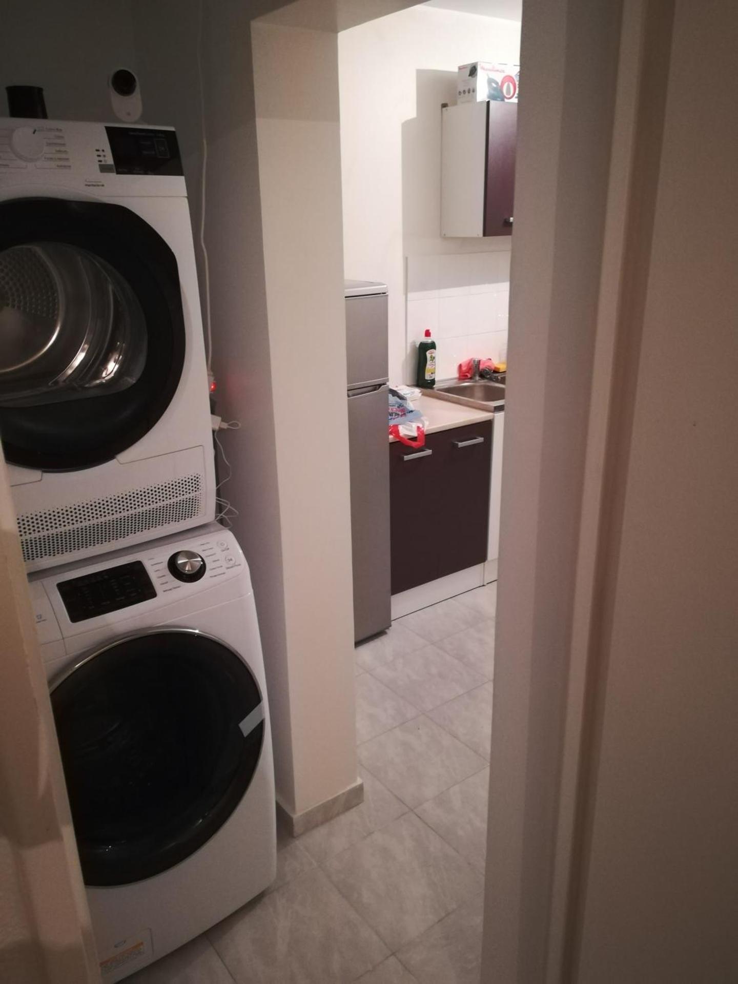 A 20 minutes de Paris