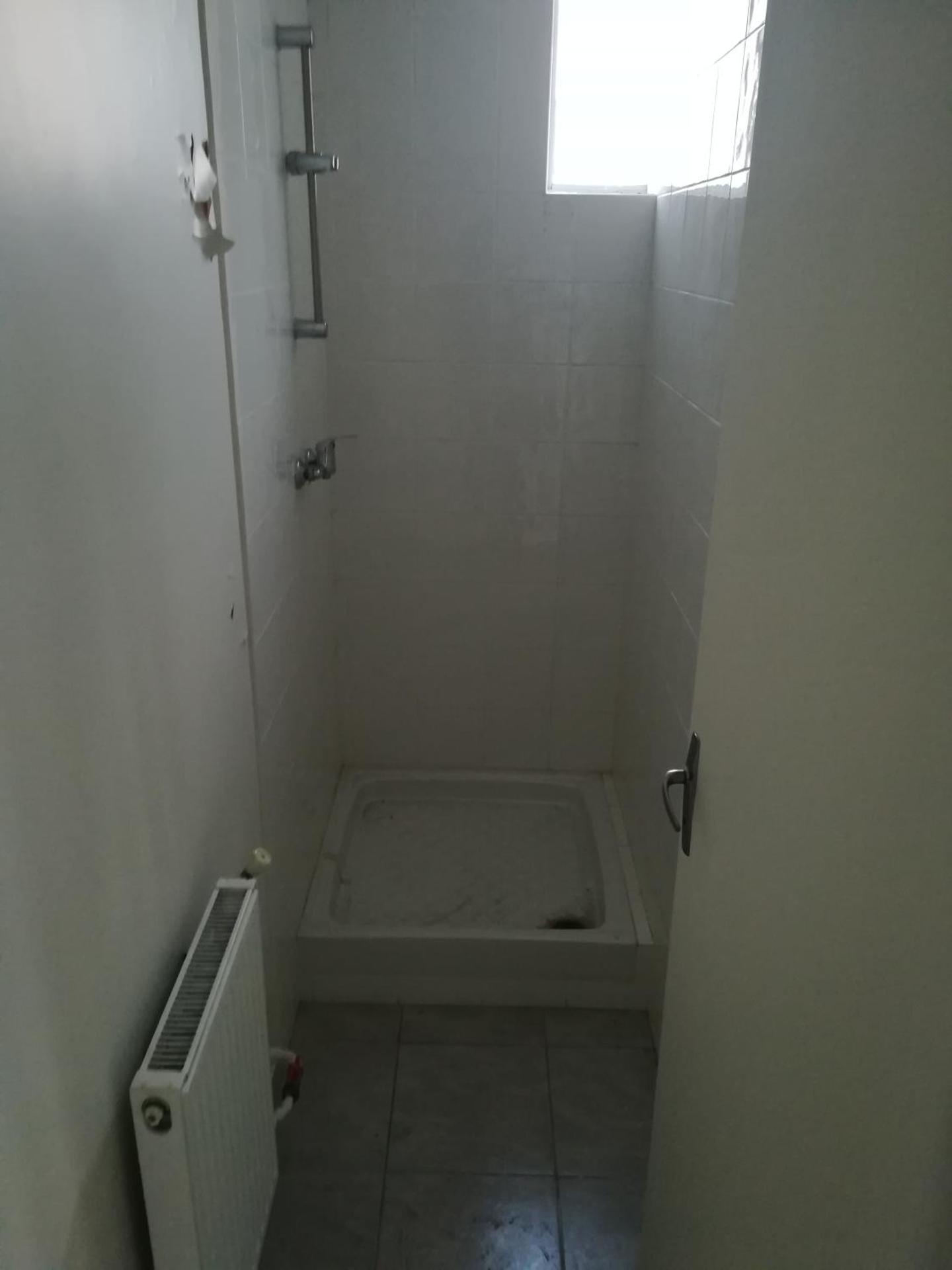 A 20 minutes de Paris