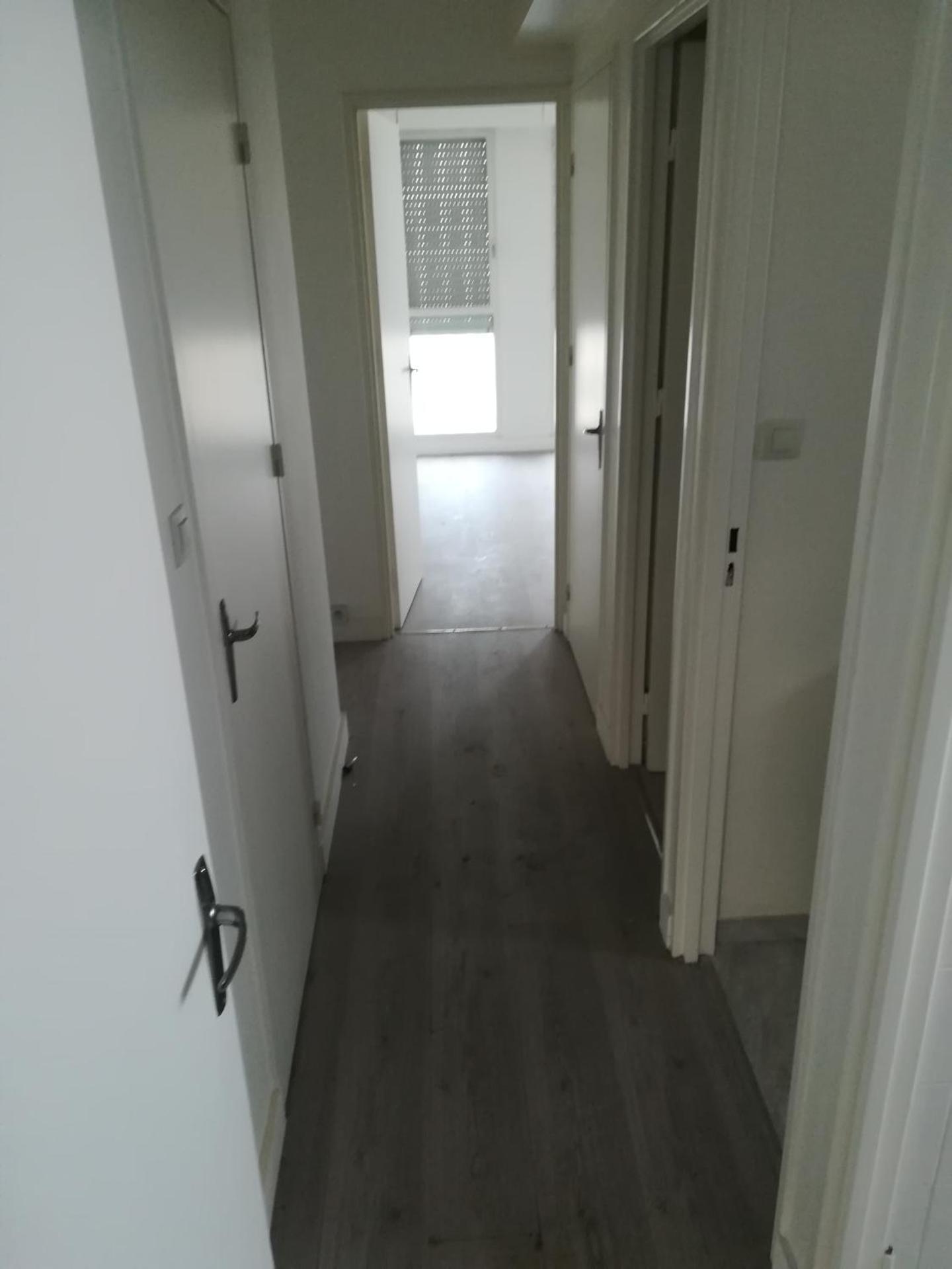 A 20 minutes de Paris