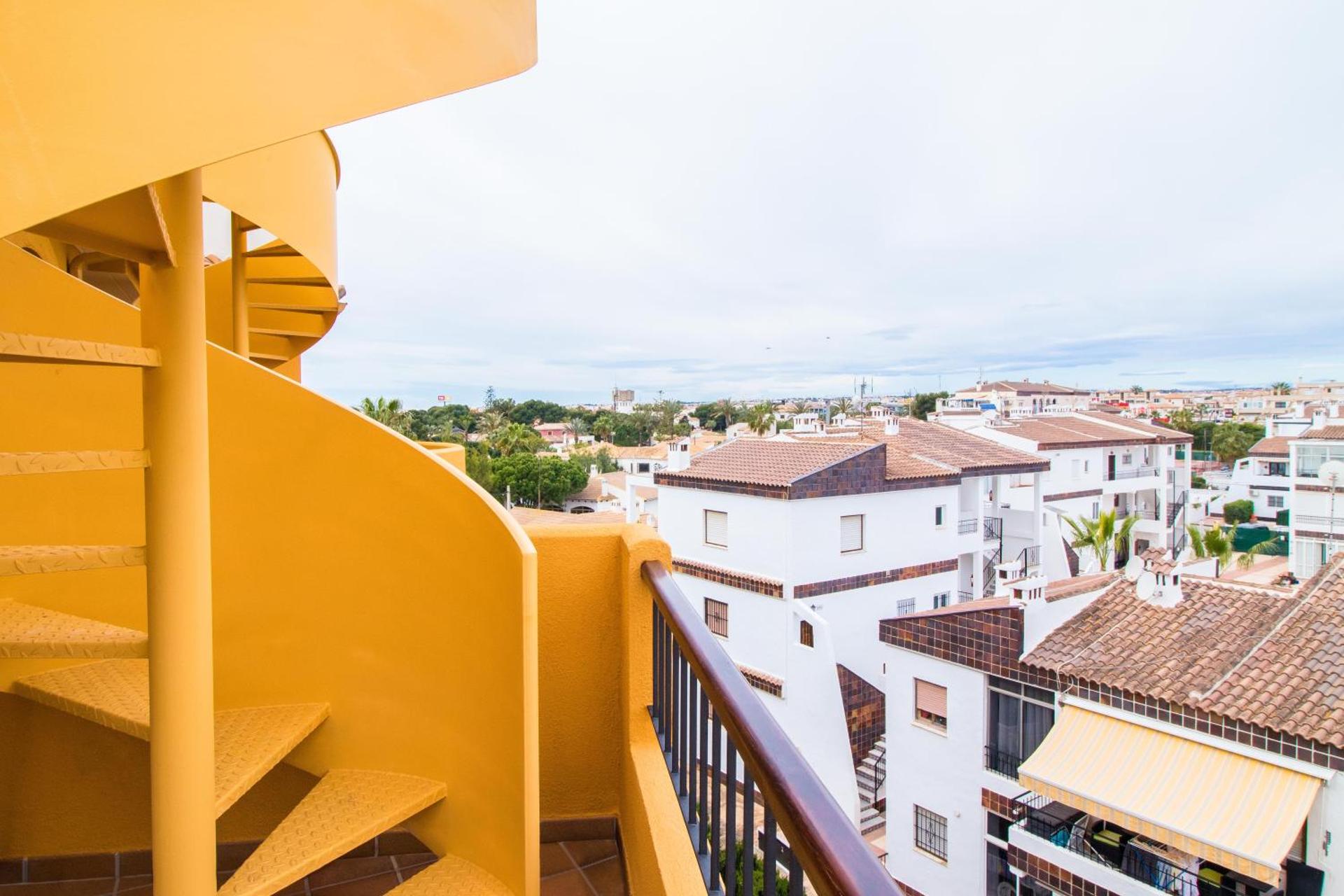 Espanatour PANORAMA PARK