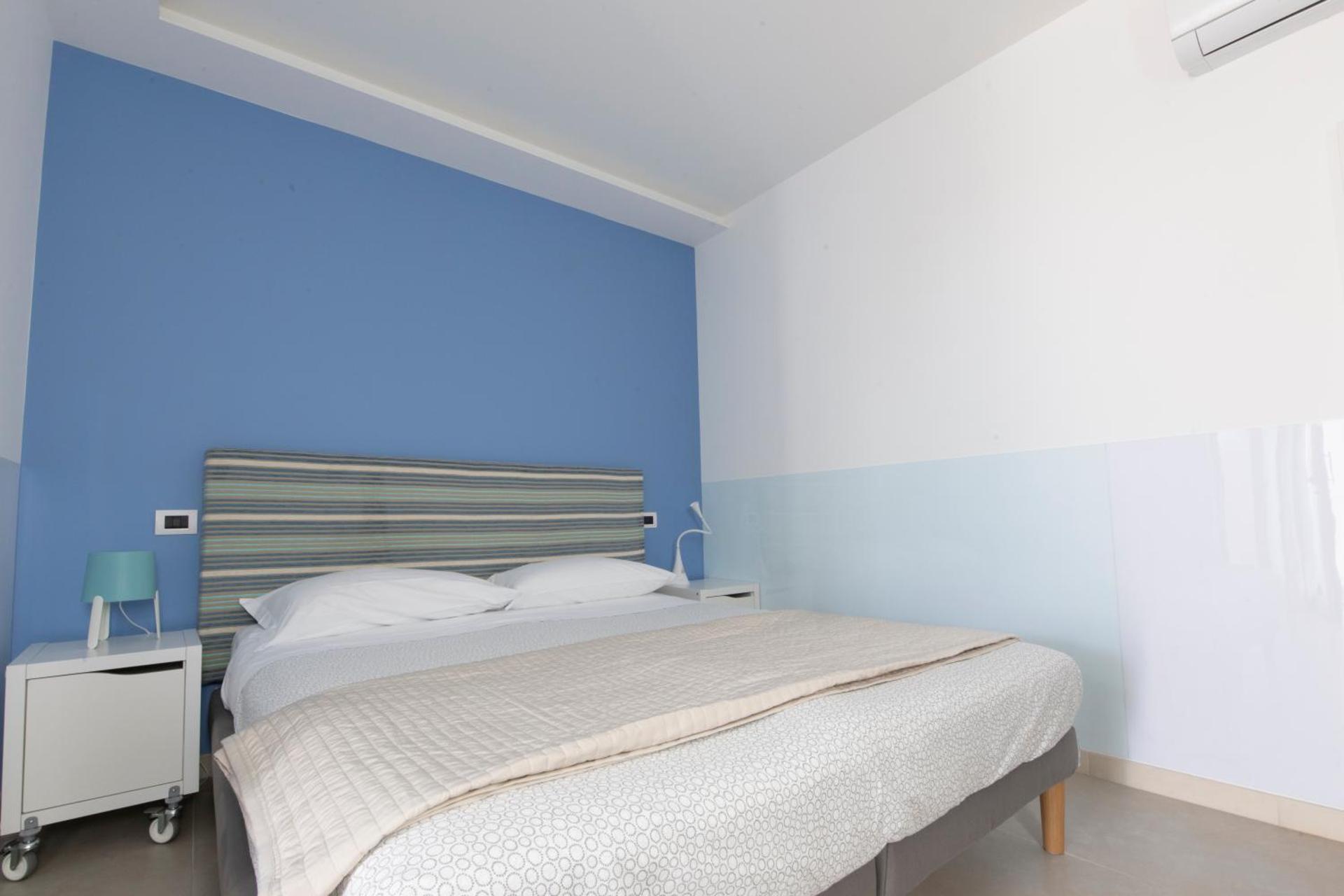 Il Giardino di Agata