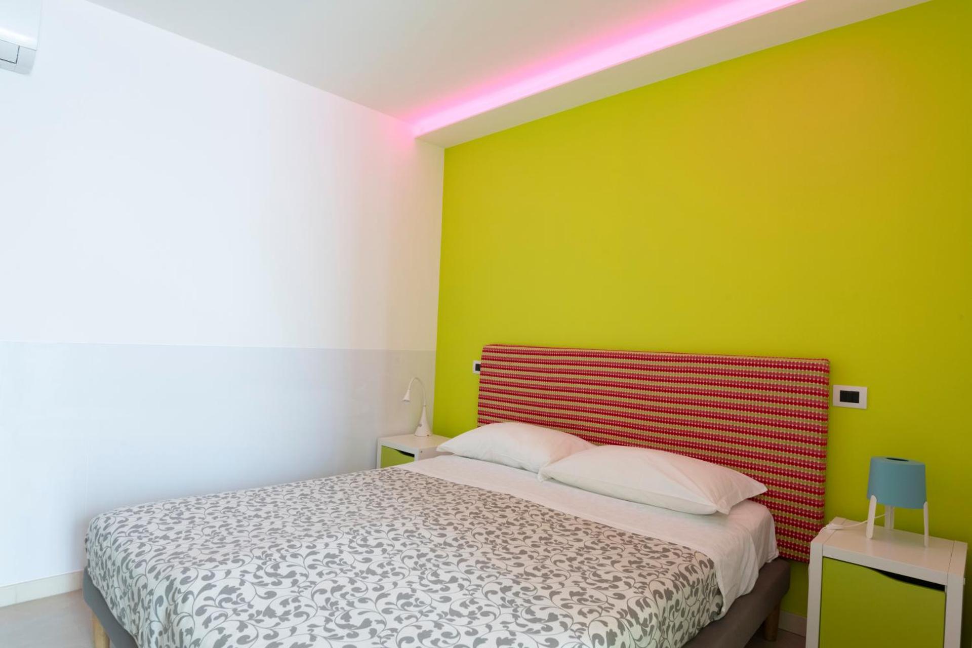 Il Giardino di Agata