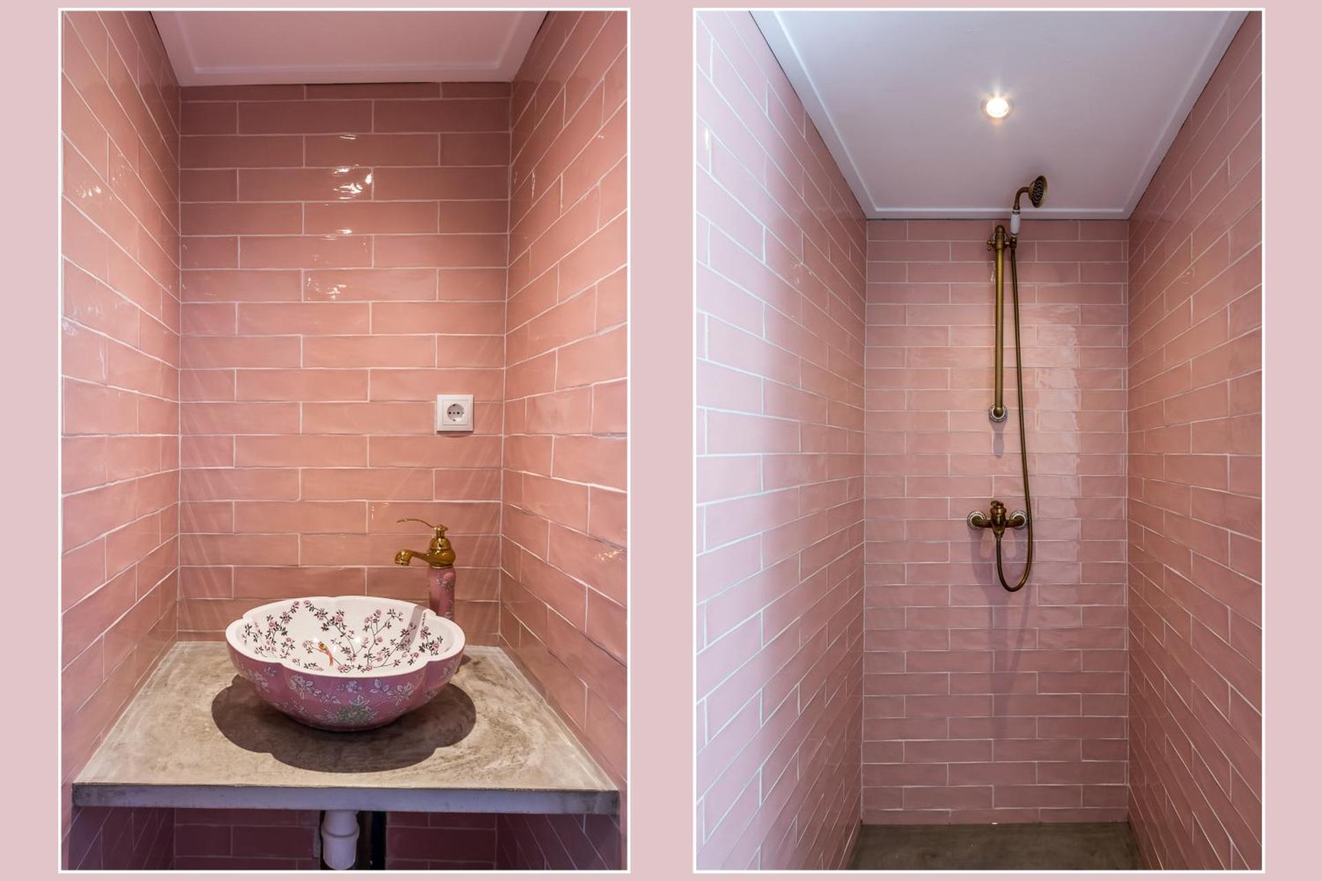 George's Lodges Renesse