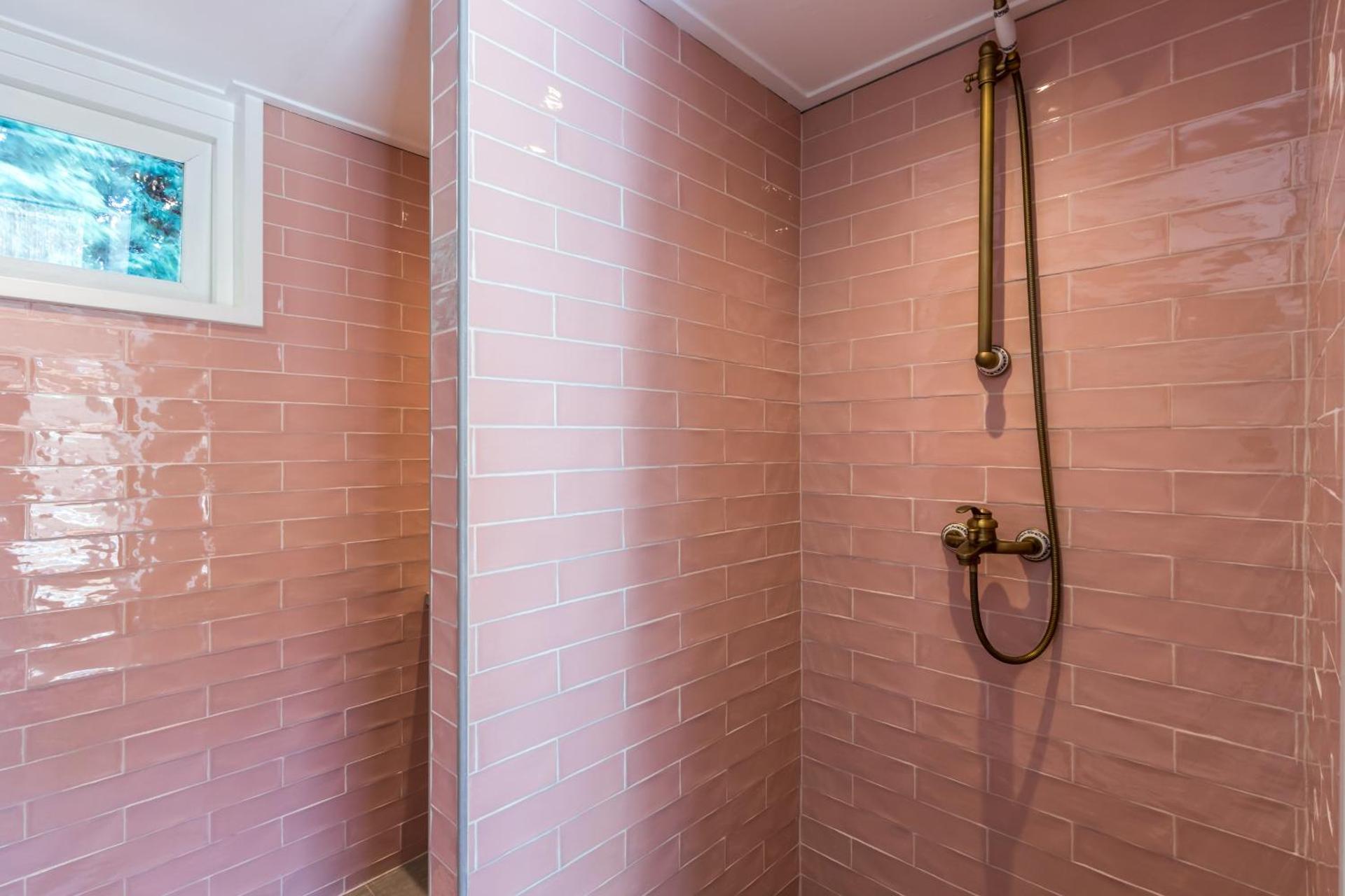 George's Lodges Renesse