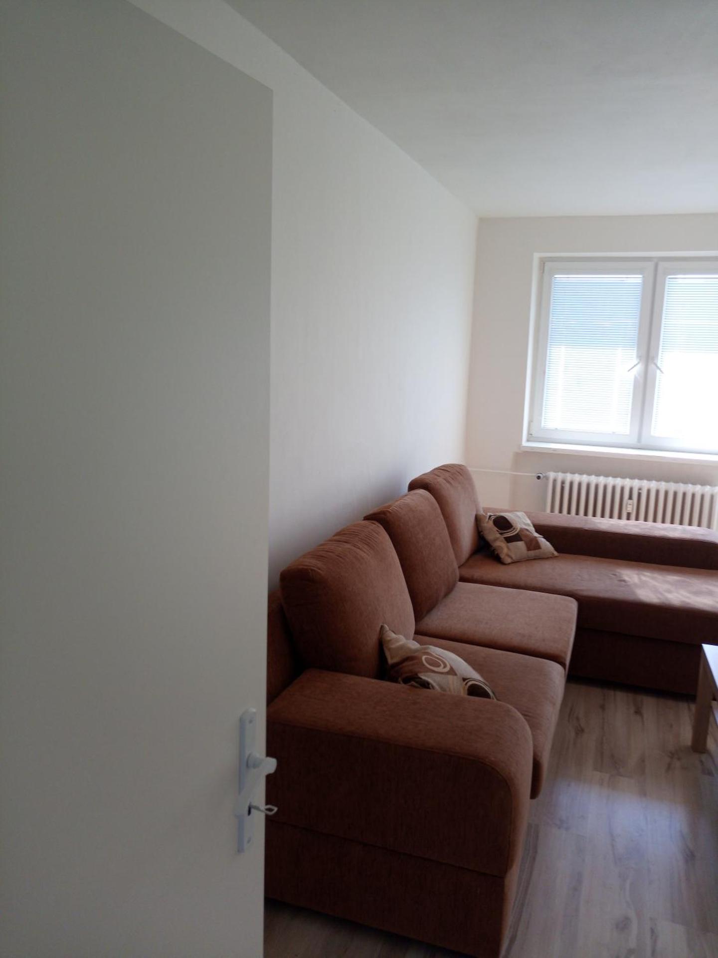 Apartmány Karviná