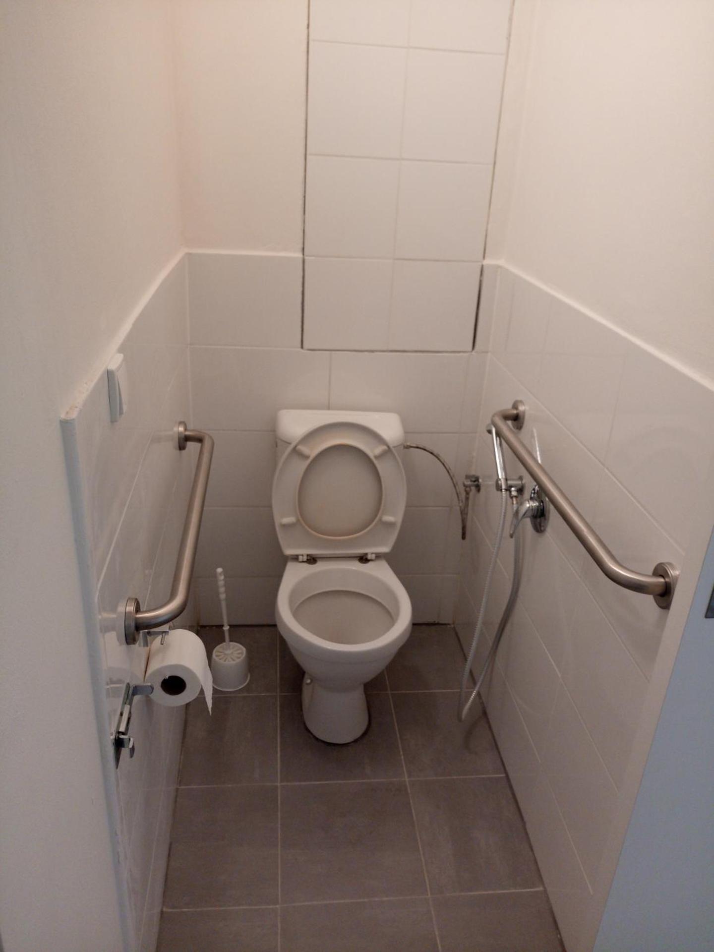 Apartmány Karviná