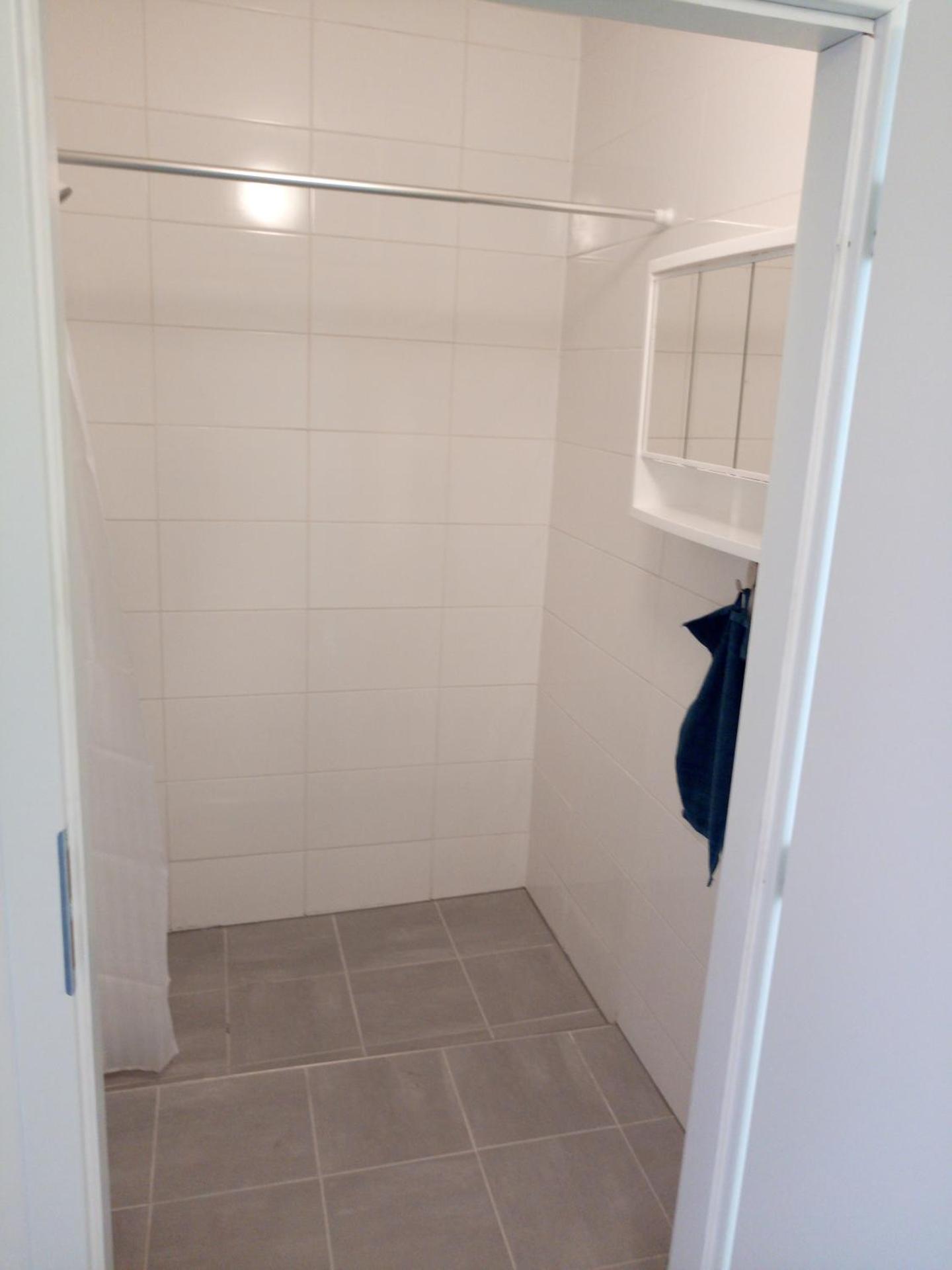 Apartmány Karviná