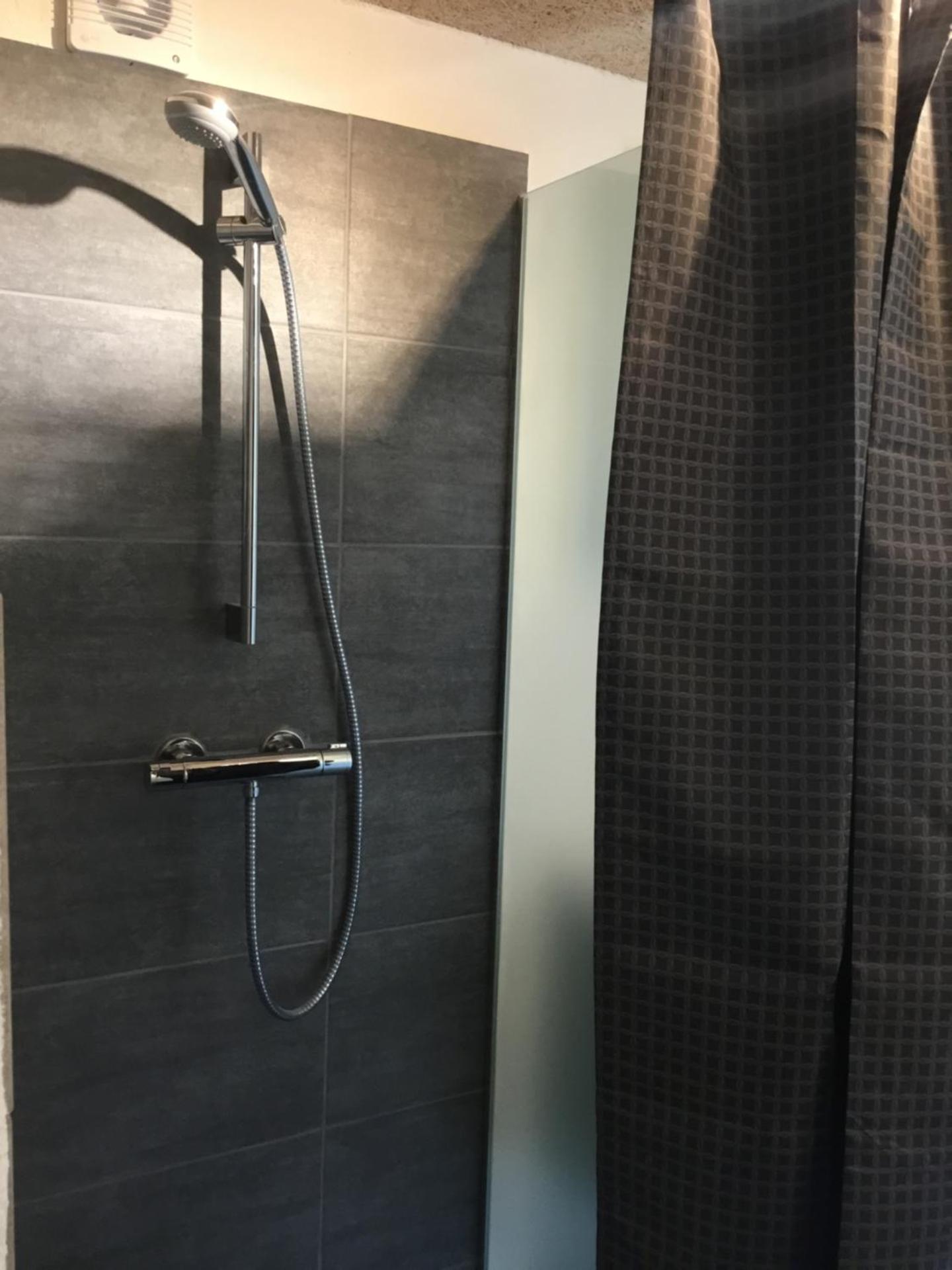 Århus nord bed and breakfast