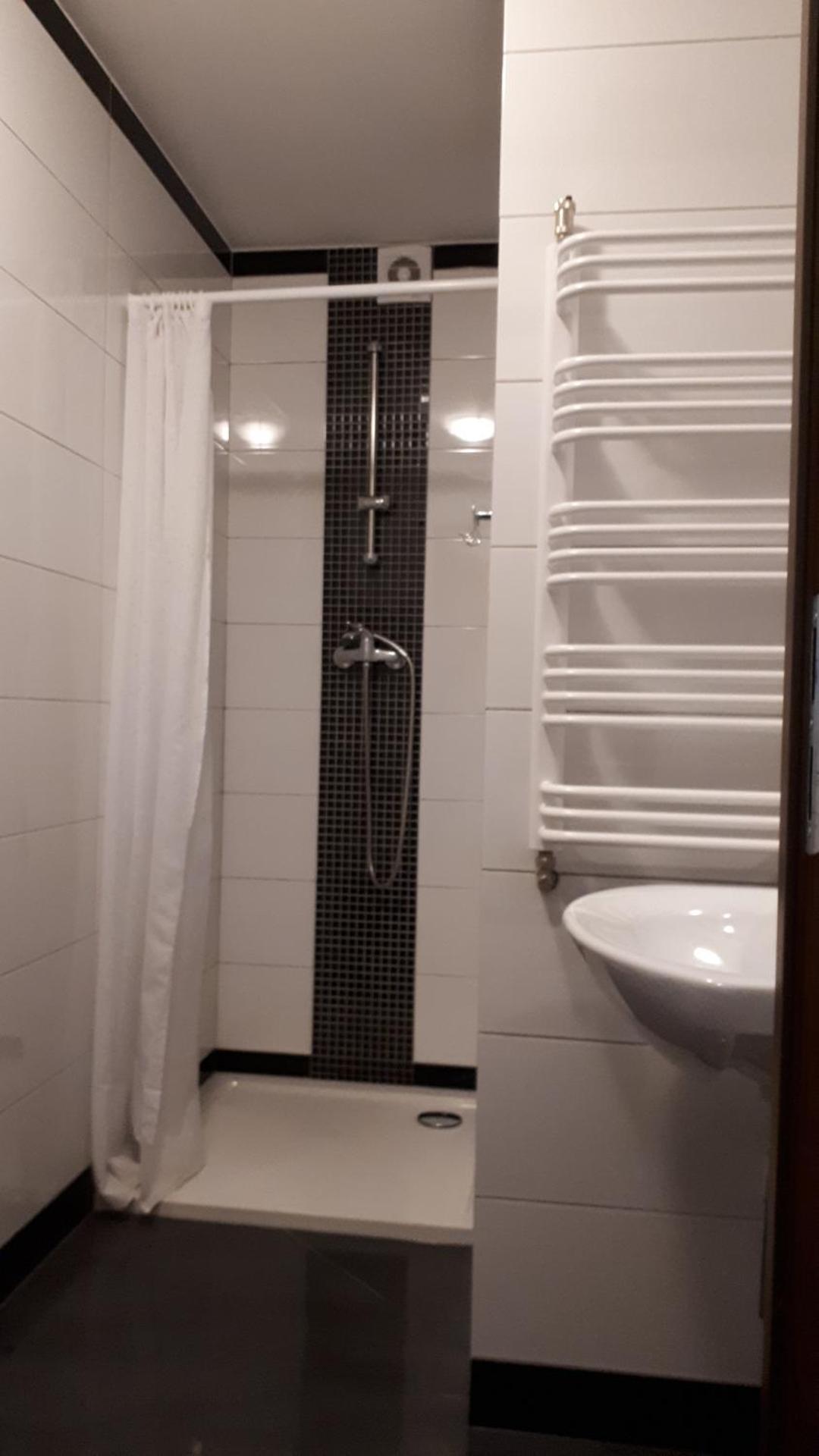 Apartamenty Panorama