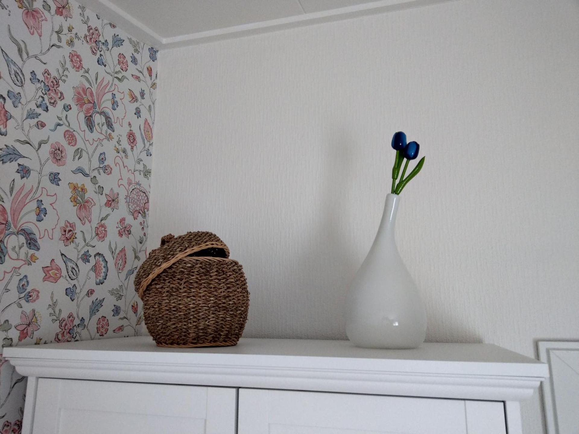 B&B De Blauwe Tulp