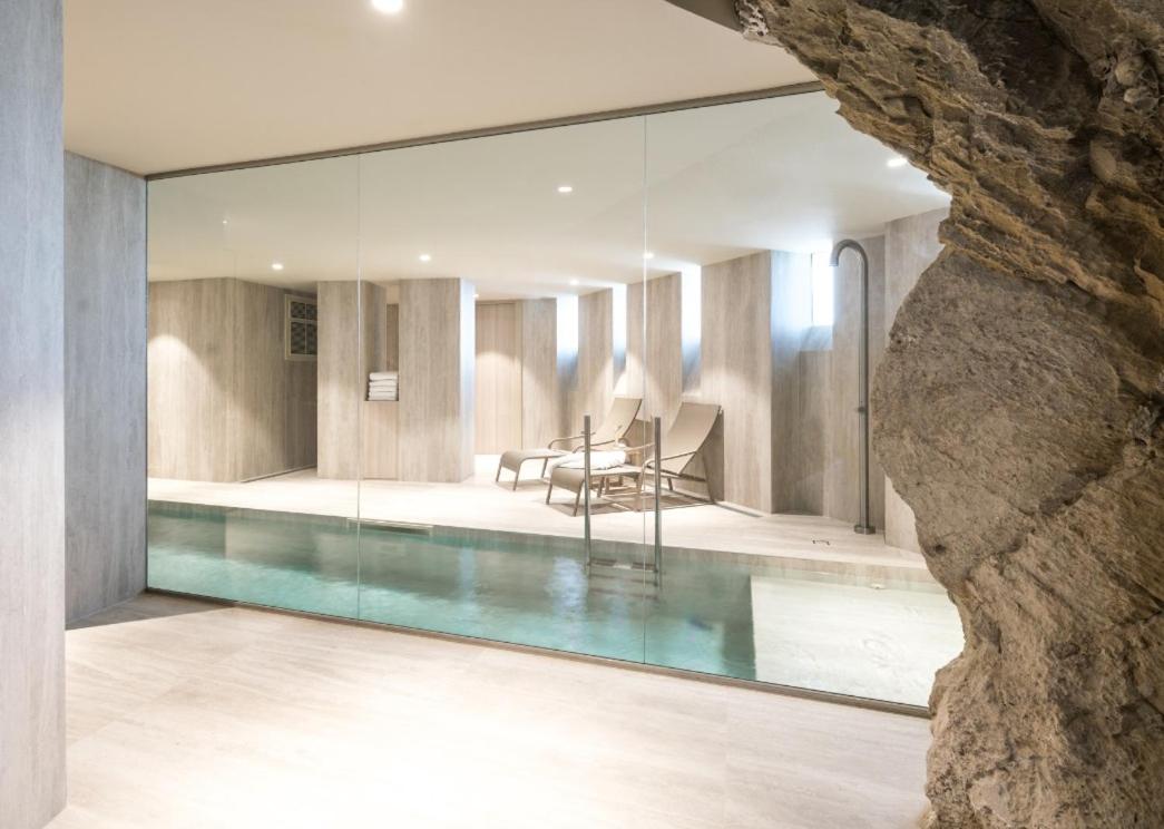 Les Bords De Mer - Fontenille Collection