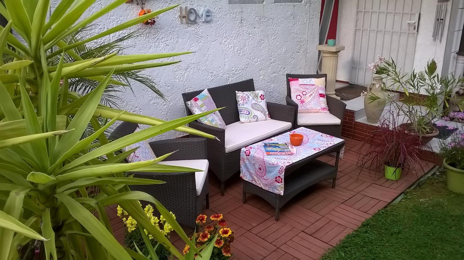 Sonnenoase am Dachsberg zwischen München, Tegernsee, Chiemsee, Messe München