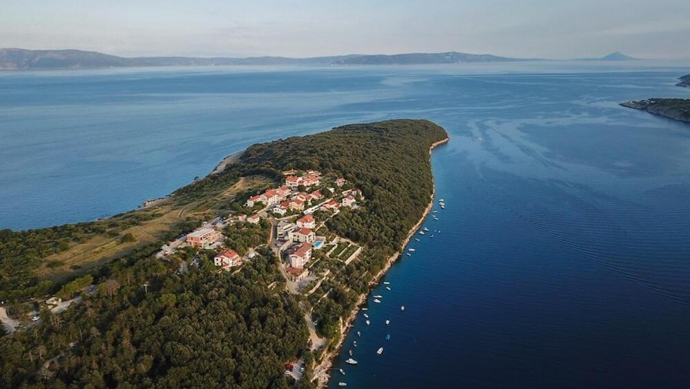 Studio apartment 365