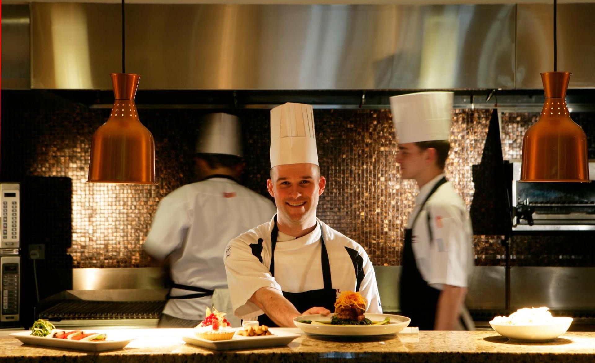 Pillo Hotel & Leisure Club