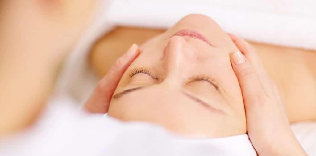 The Bosk @ Breamish Valley Cottages