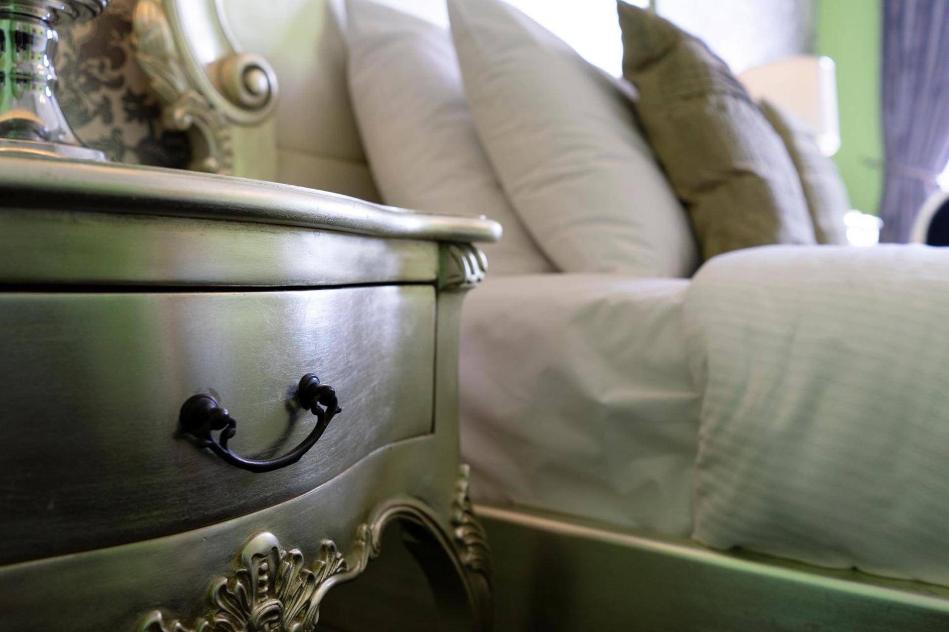 Earl Of Doncaster Hotel