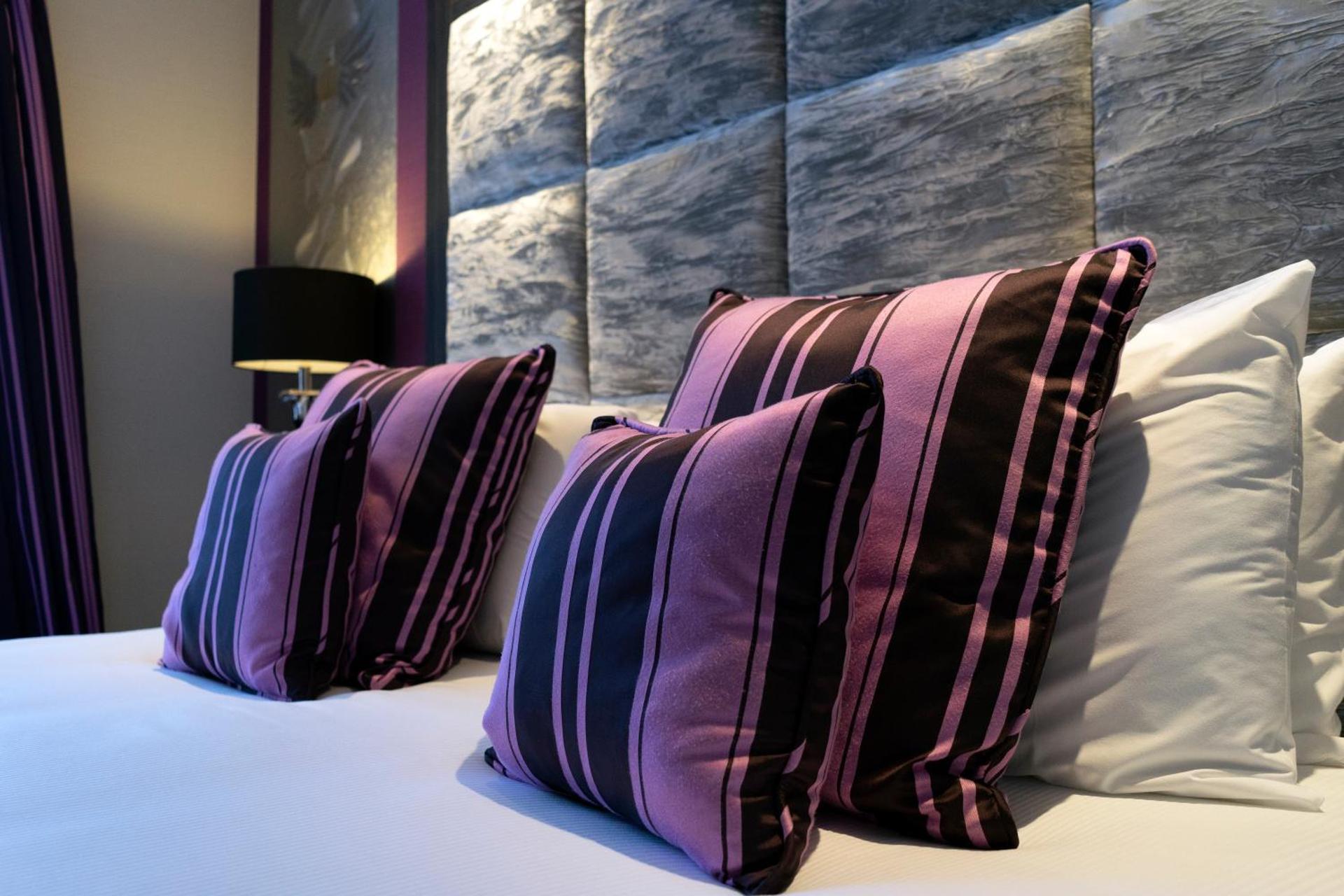 Earl Of Doncaster Hotel