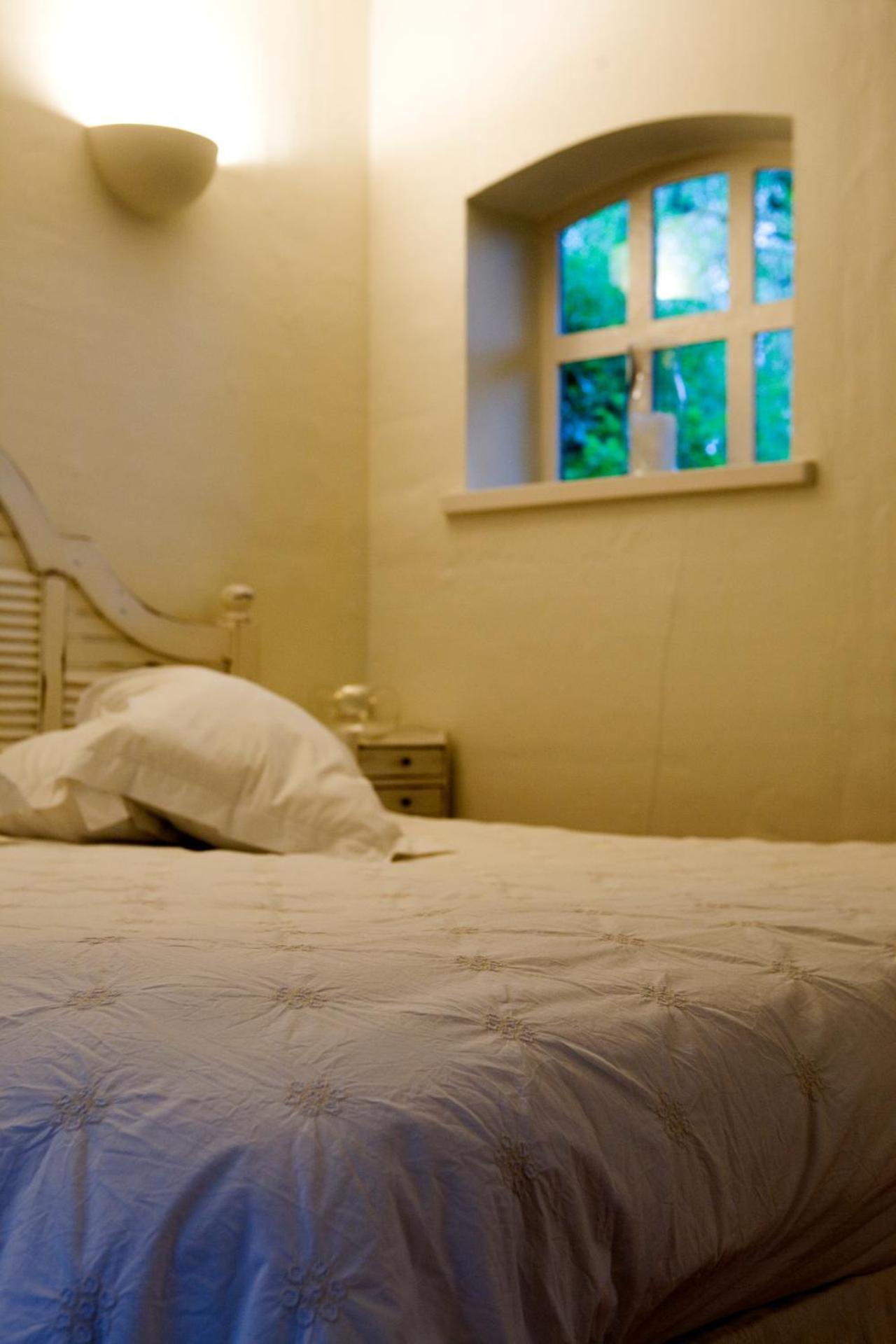 Guesthouse Veerhoeve