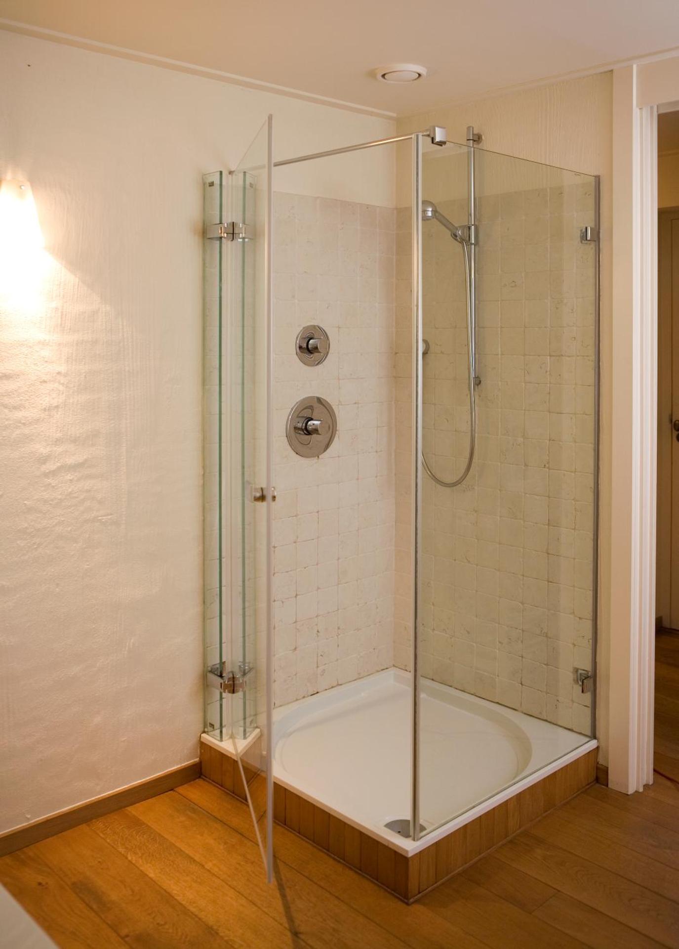 Guesthouse Veerhoeve