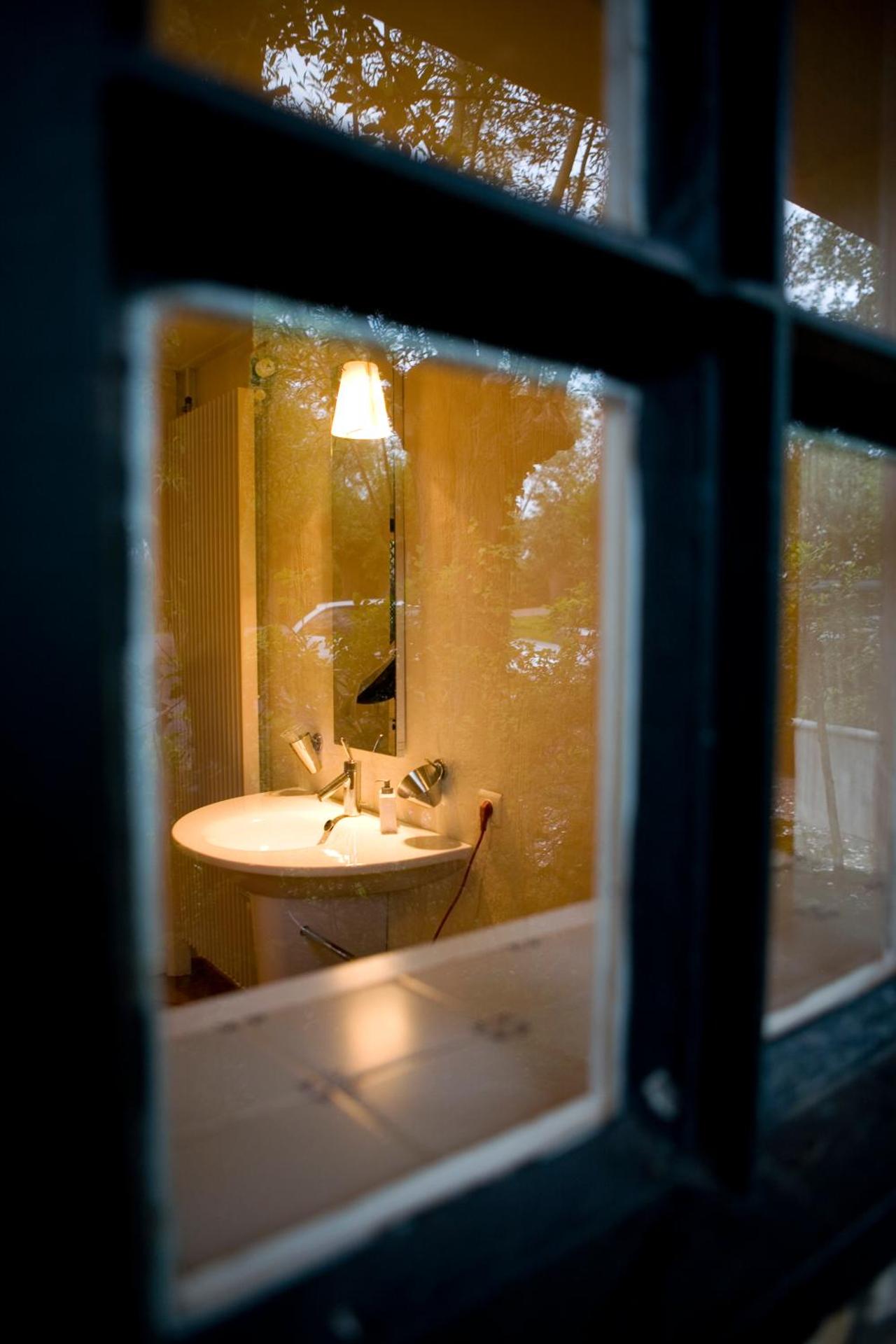 Guesthouse Veerhoeve