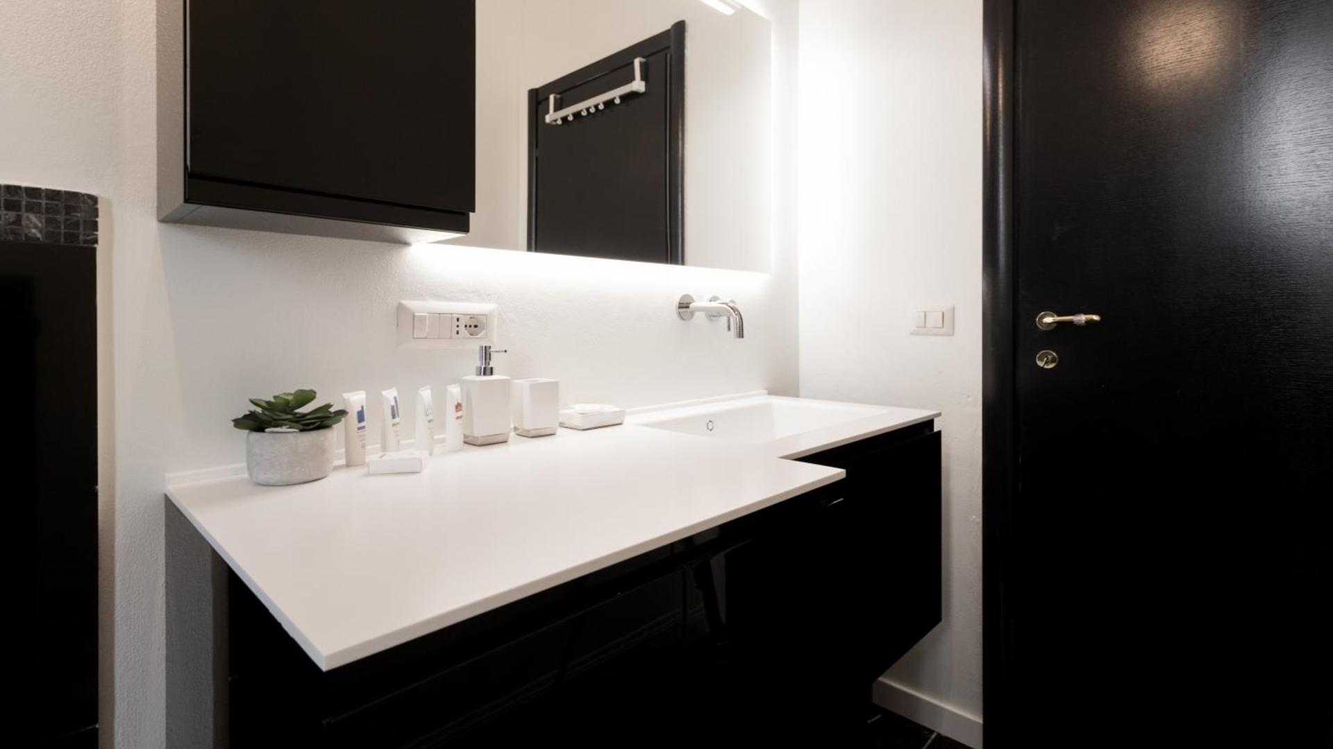 Italianway Easy - Garigliano 4 B