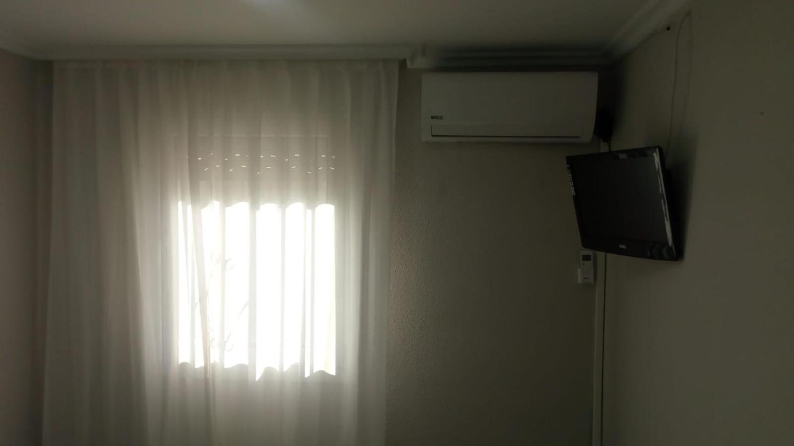 Apartamentos Laguna Beach