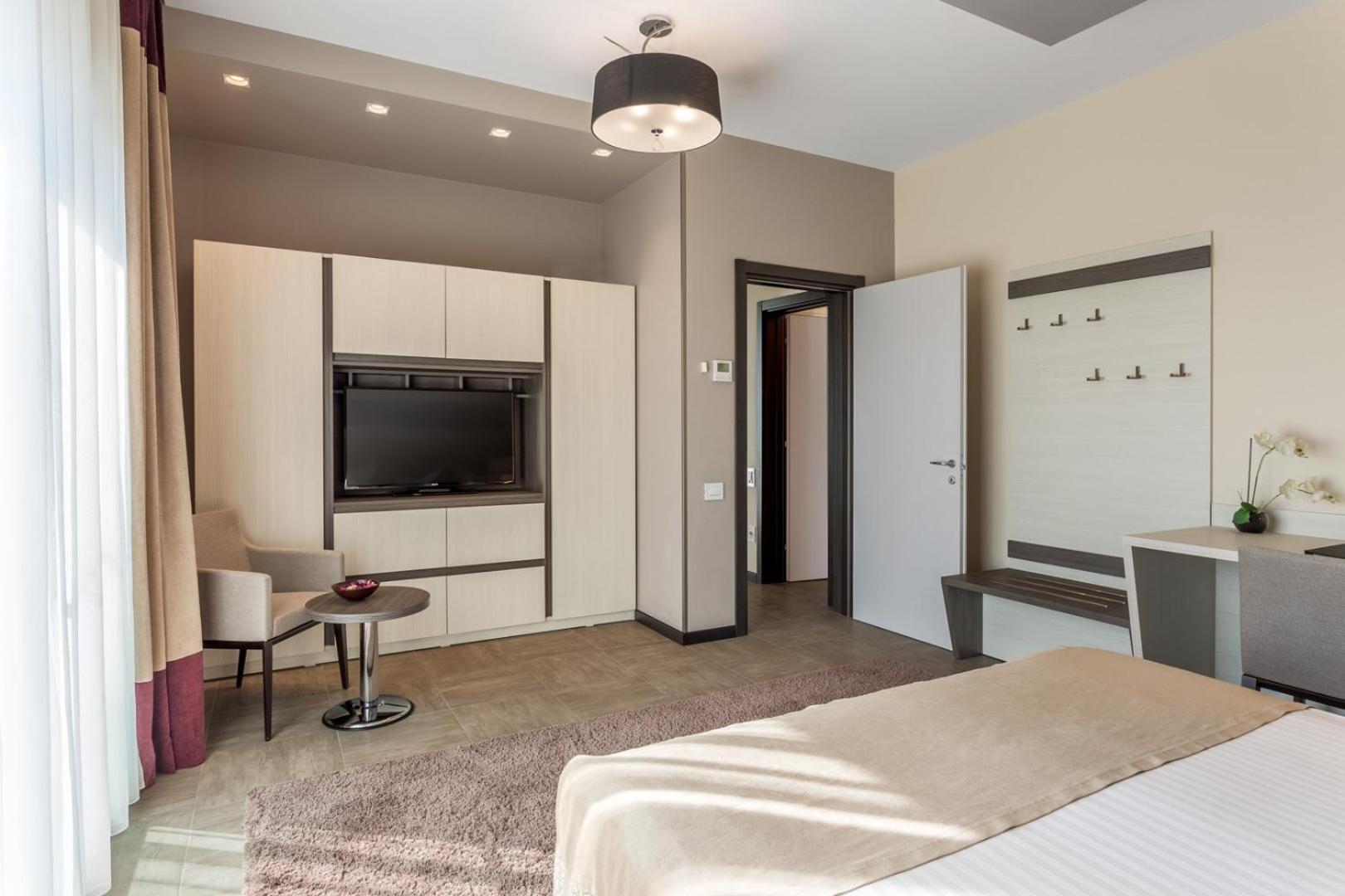 New Splendid Hotel & Spa - Adults Only (+16)