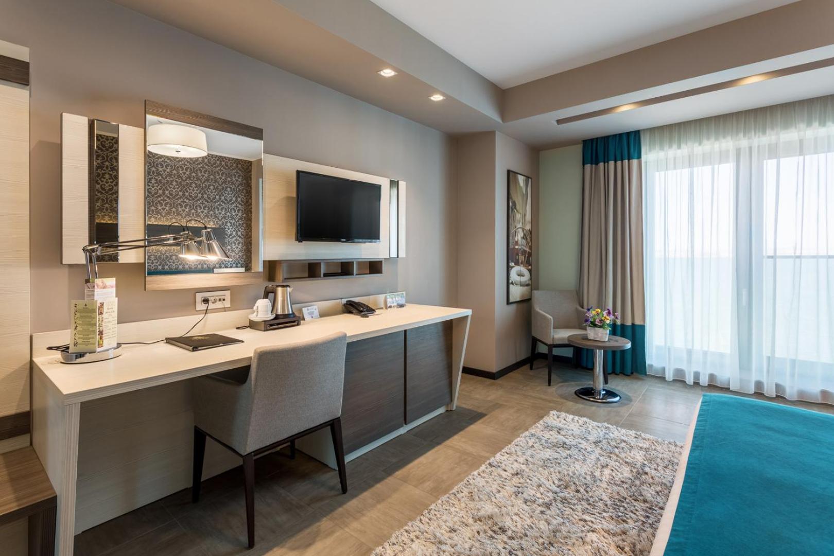 New Splendid Hotel & Spa - Adults Only (+16)