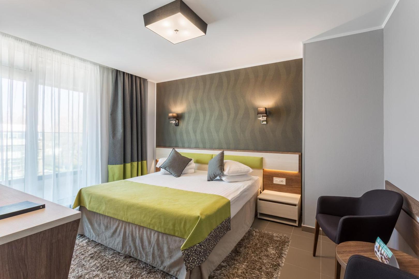 Splendid Conference & Spa Hotel – Adults Only