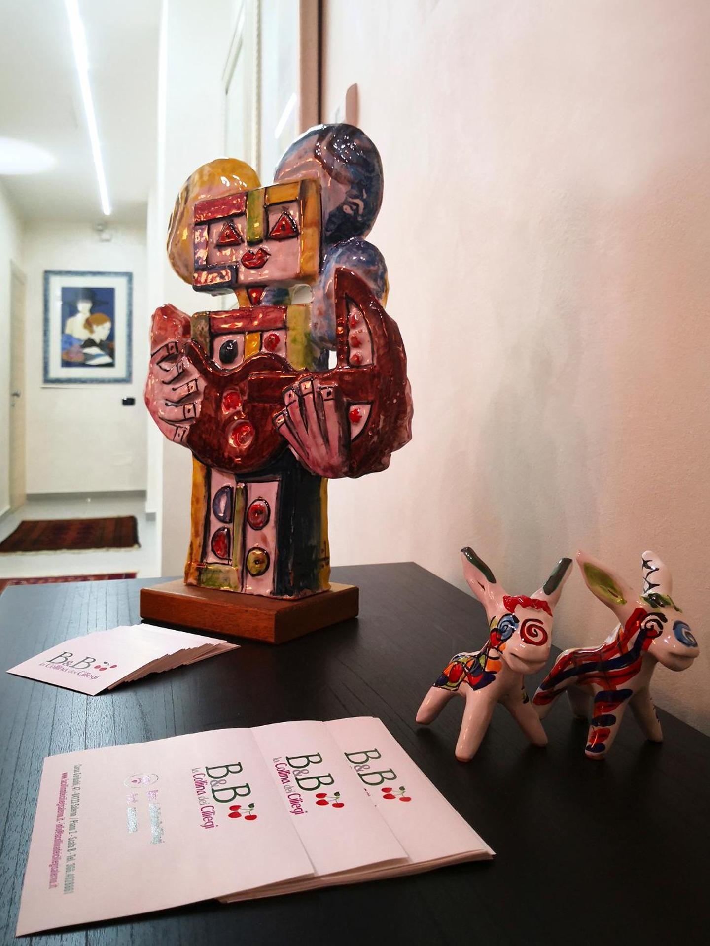 Logo/Certificate/Sign