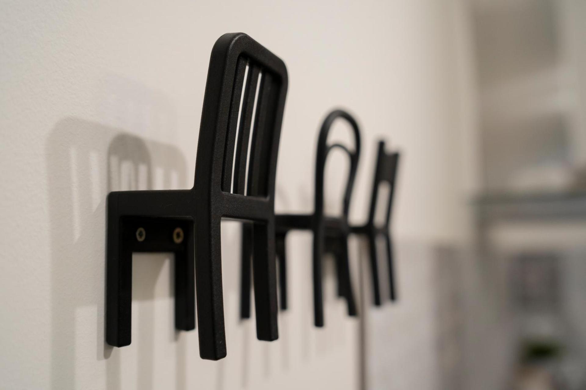 Anna & Alfredo bed and breakfast