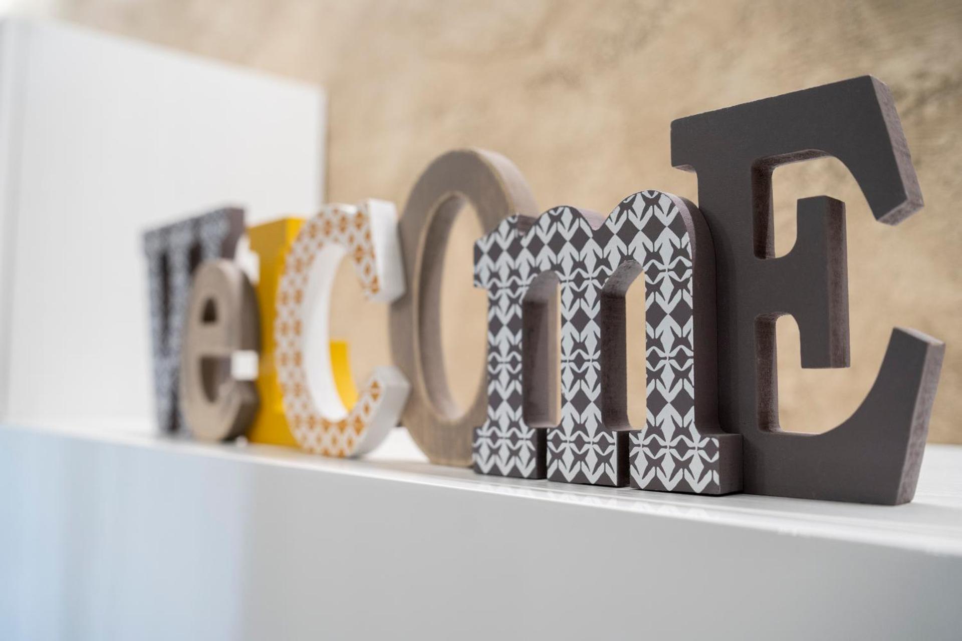 Anna & Alfredo bed and breakfast