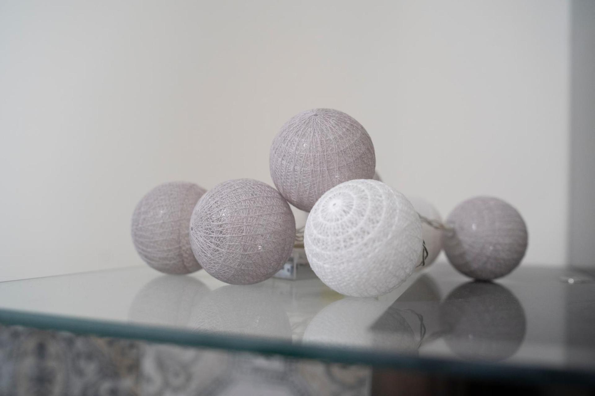 Anna & Alfredo bed and breakfast