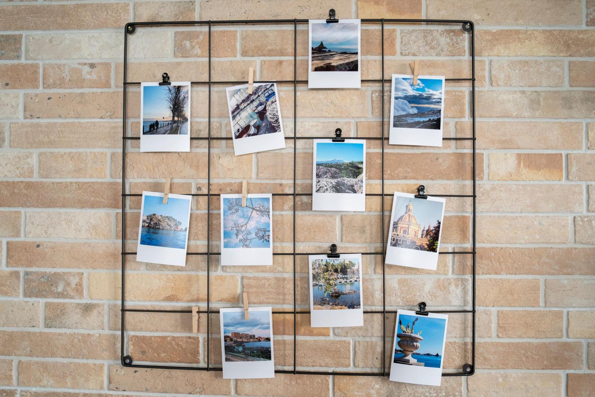 Anna & Alfredo bed and breakfast