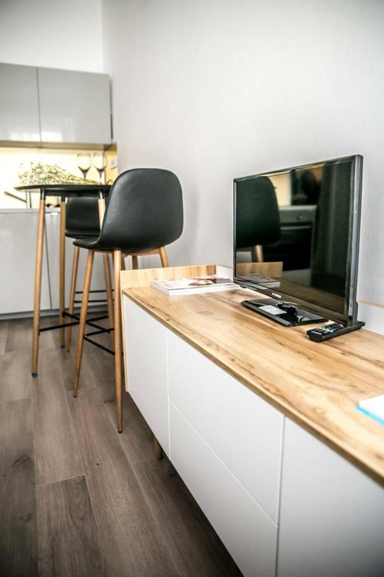 Prague friendly apartments in Prague