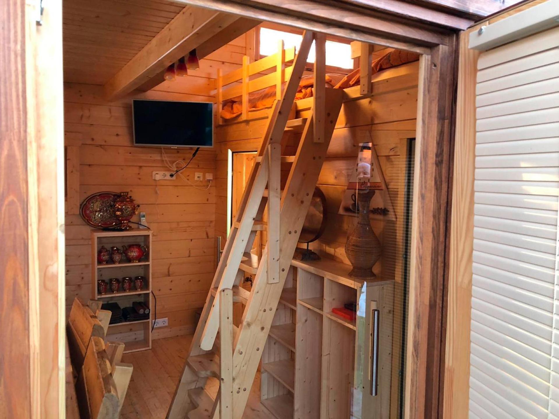 Hotel Restaurant Rodizio Paderborn